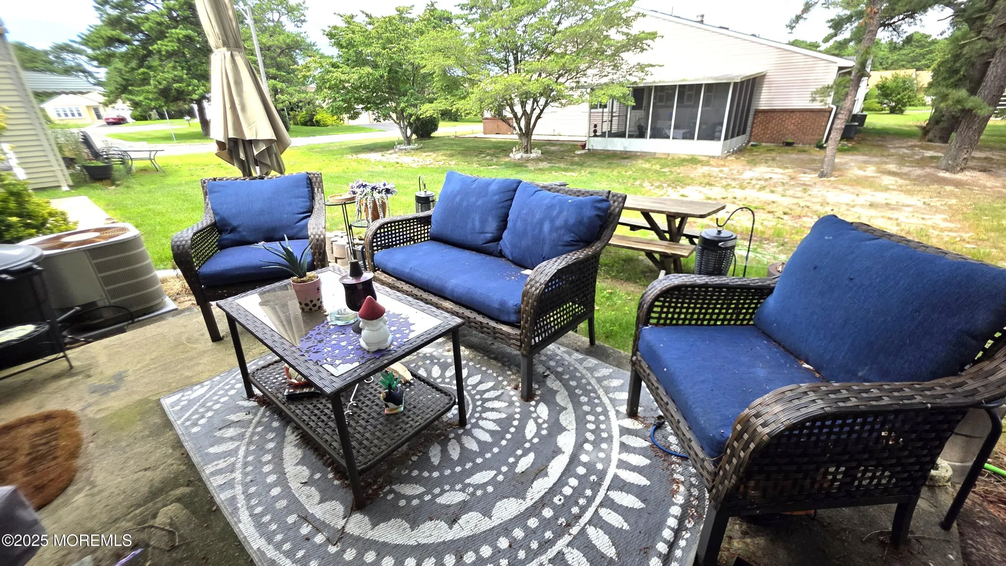 Property Slideshow image 23 of 29 | 4 ardsley ave c, Whiting, NJ, 08759