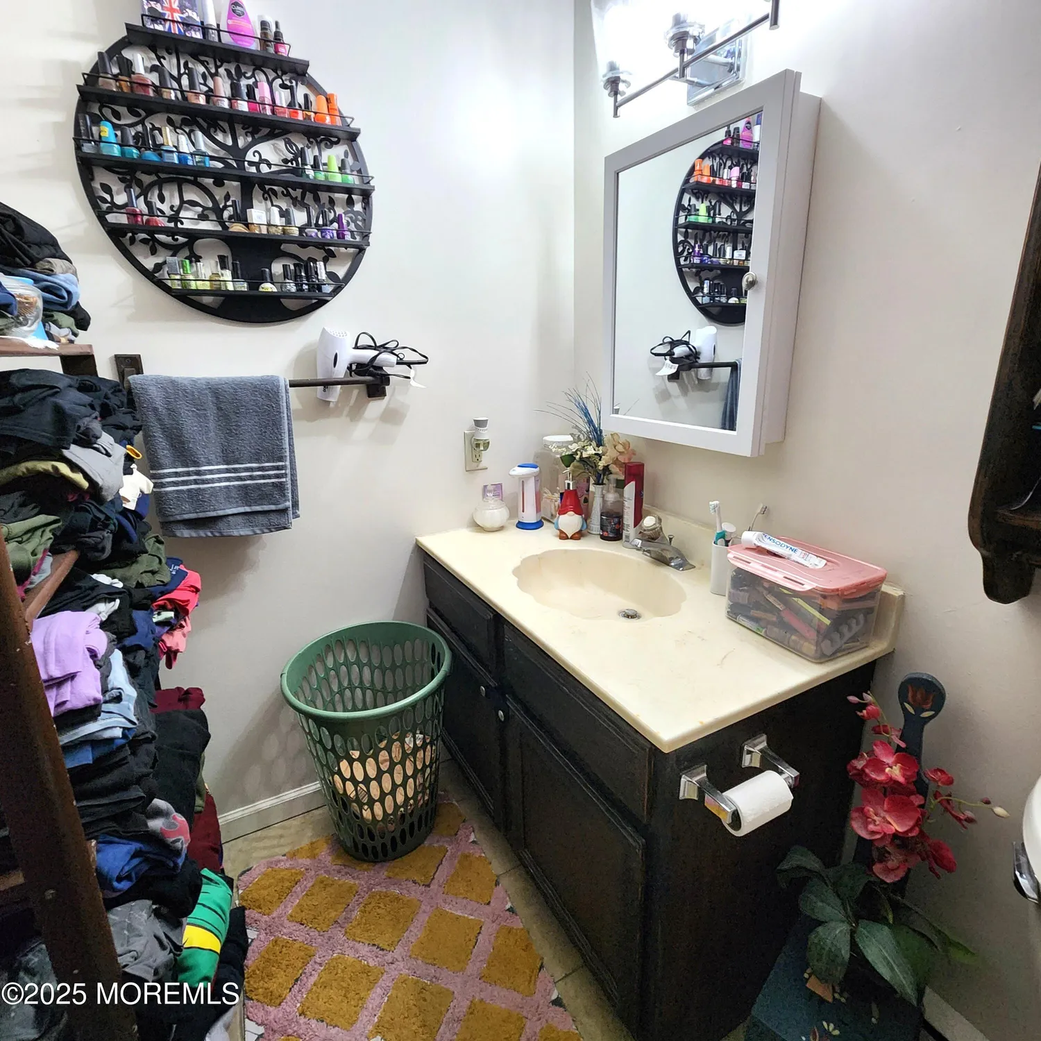 Property Slideshow image 24 of 29 | 4 ardsley ave c, Whiting, NJ, 08759