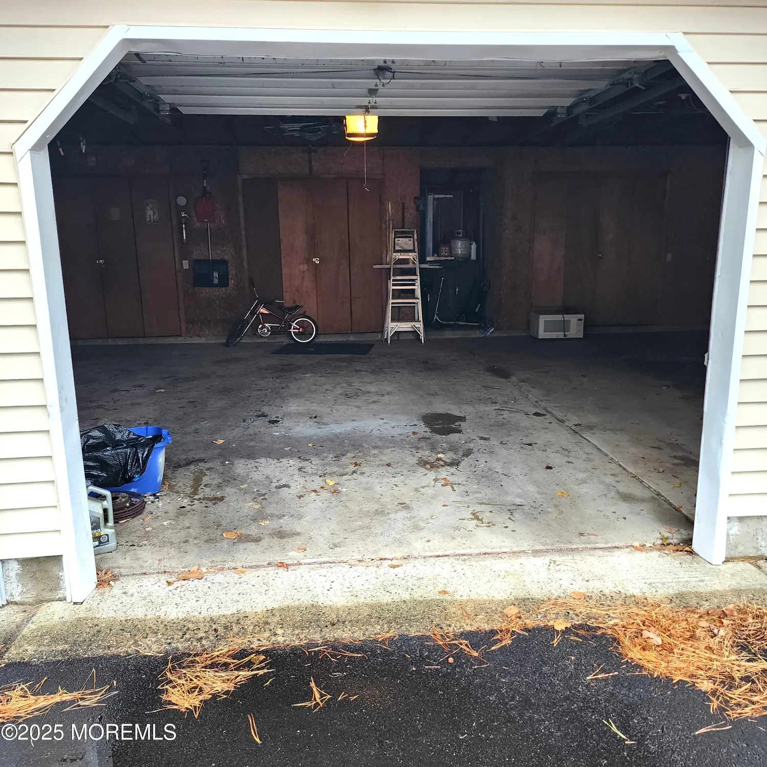 Property Slideshow image 29 of 29 | 4 ardsley ave c, Whiting, NJ, 08759