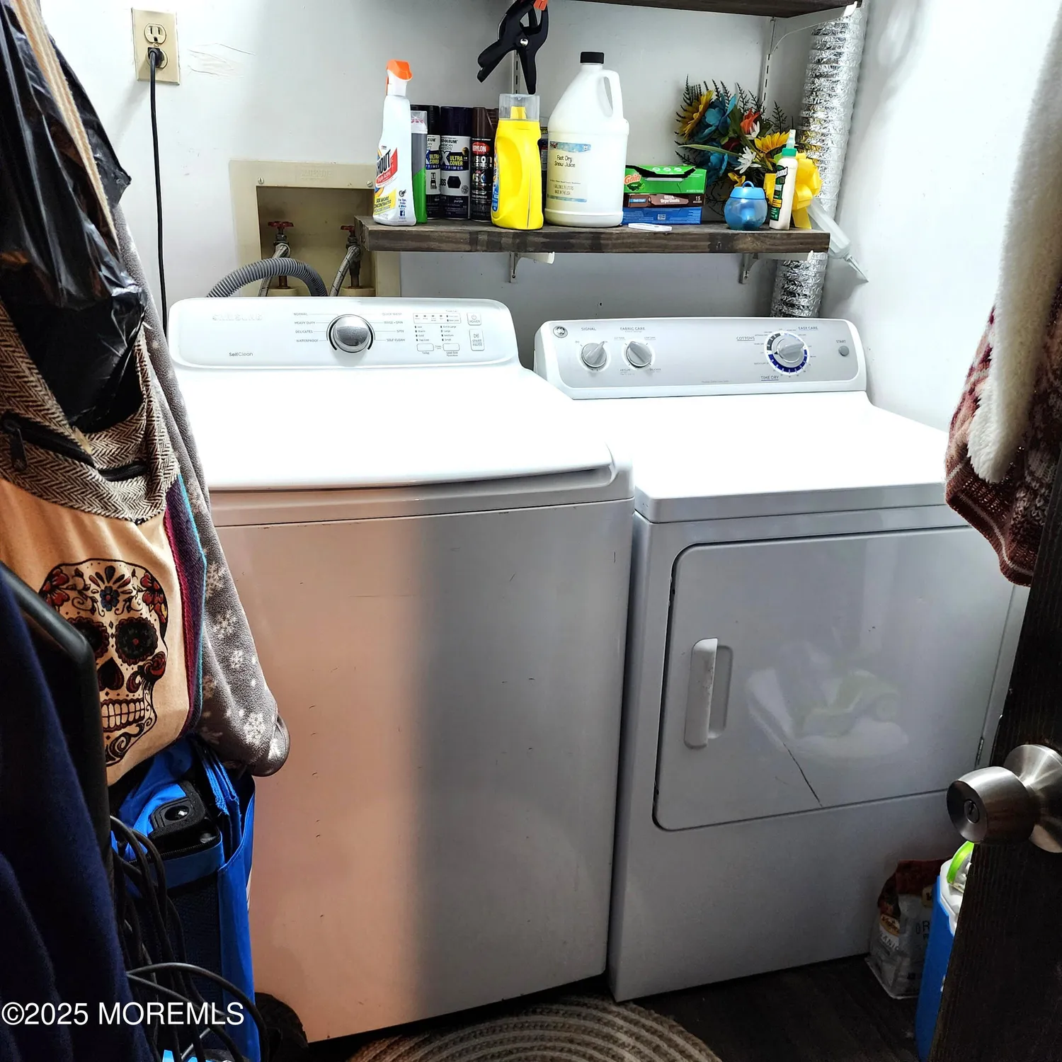 Property Slideshow image 26 of 29 | 4 ardsley ave c, Whiting, NJ, 08759