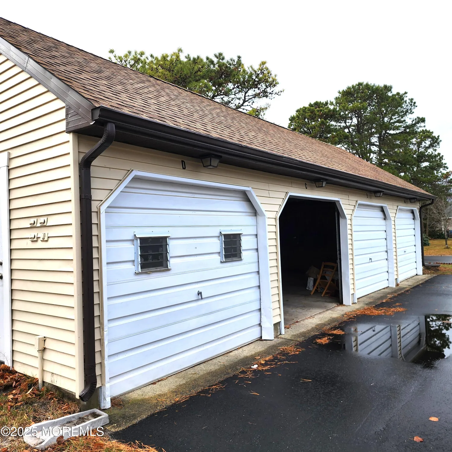 Property Slideshow image 28 of 29 | 4 ardsley ave c, Whiting, NJ, 08759