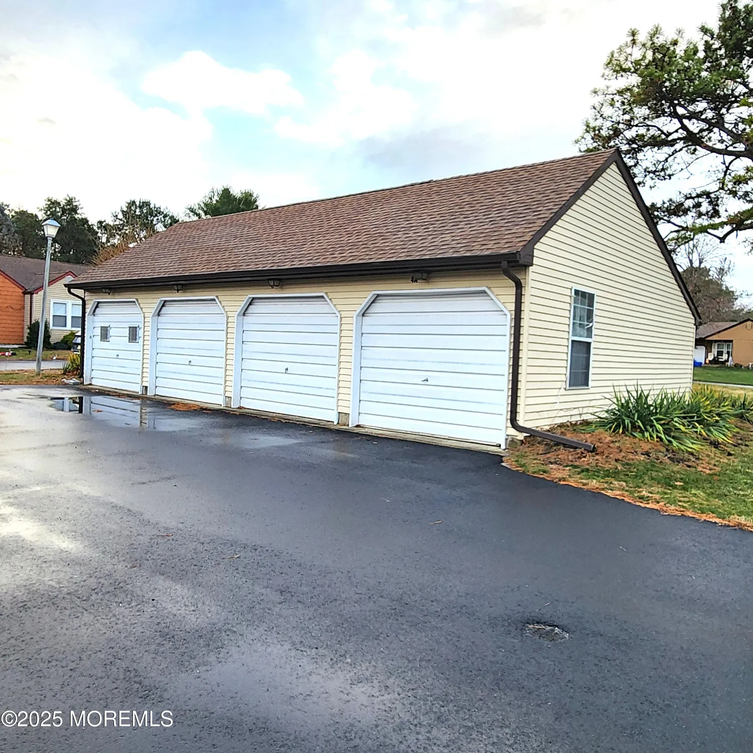 Property Slideshow image 27 of 29 | 4 ardsley ave c, Whiting, NJ, 08759