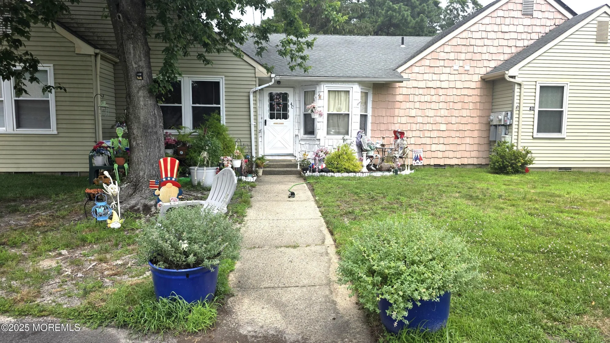 Property Slideshow image 1 of 29 | 4 ardsley ave c, Whiting, NJ, 08759