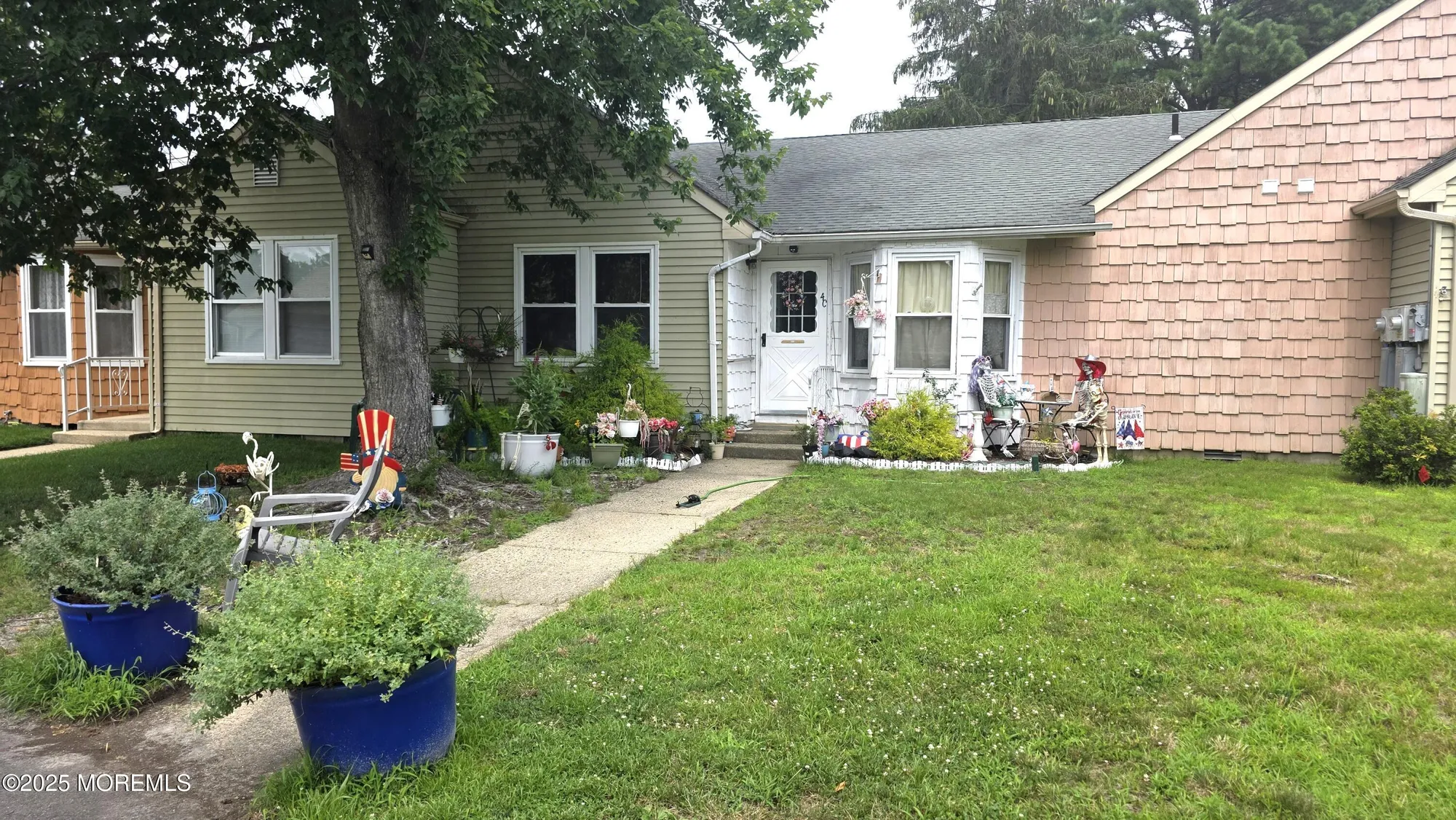 Property Slideshow image 2 of 29 | 4 ardsley ave c, Whiting, NJ, 08759