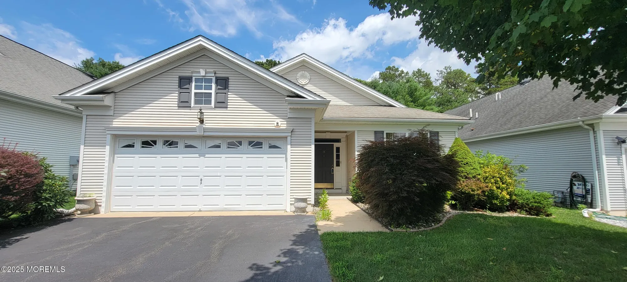 Property Slideshow image 1 of 17 | 58 marlow dr, Jackson, NJ, 08527