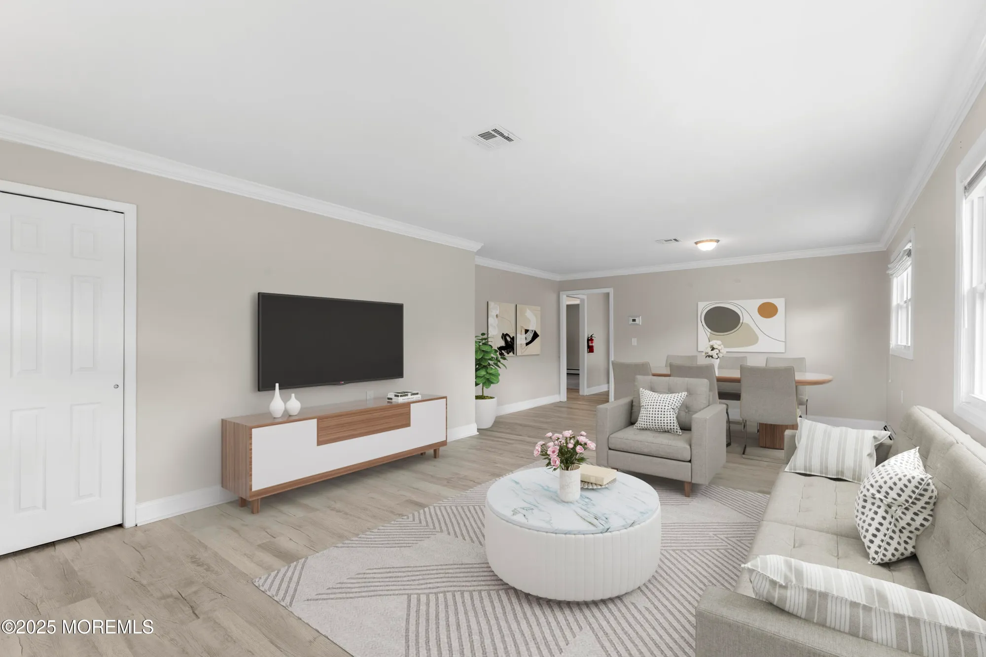 Property Slideshow image 1 of 22 | 513 jamaica blvd, Toms River, NJ, 08757