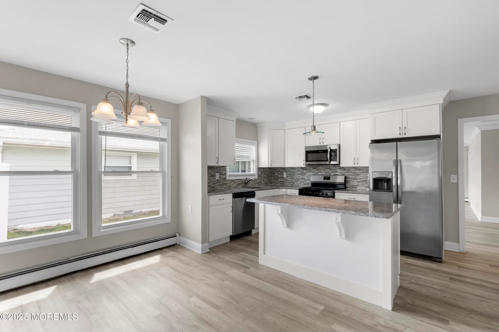 Property Slideshow image 8 of 22 | 513 jamaica blvd, Toms River, NJ, 08757