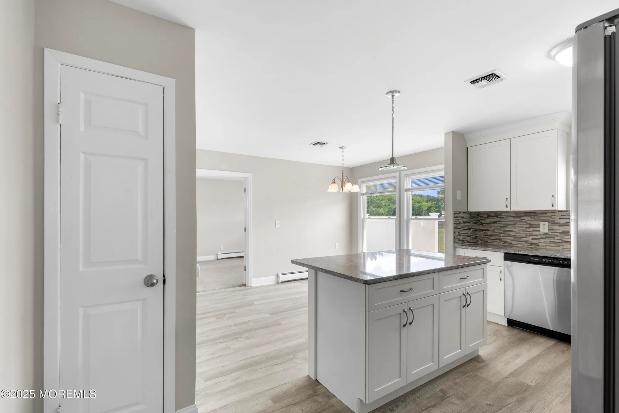 Property Slideshow image 4 of 22 | 513 jamaica blvd, Toms River, NJ, 08757