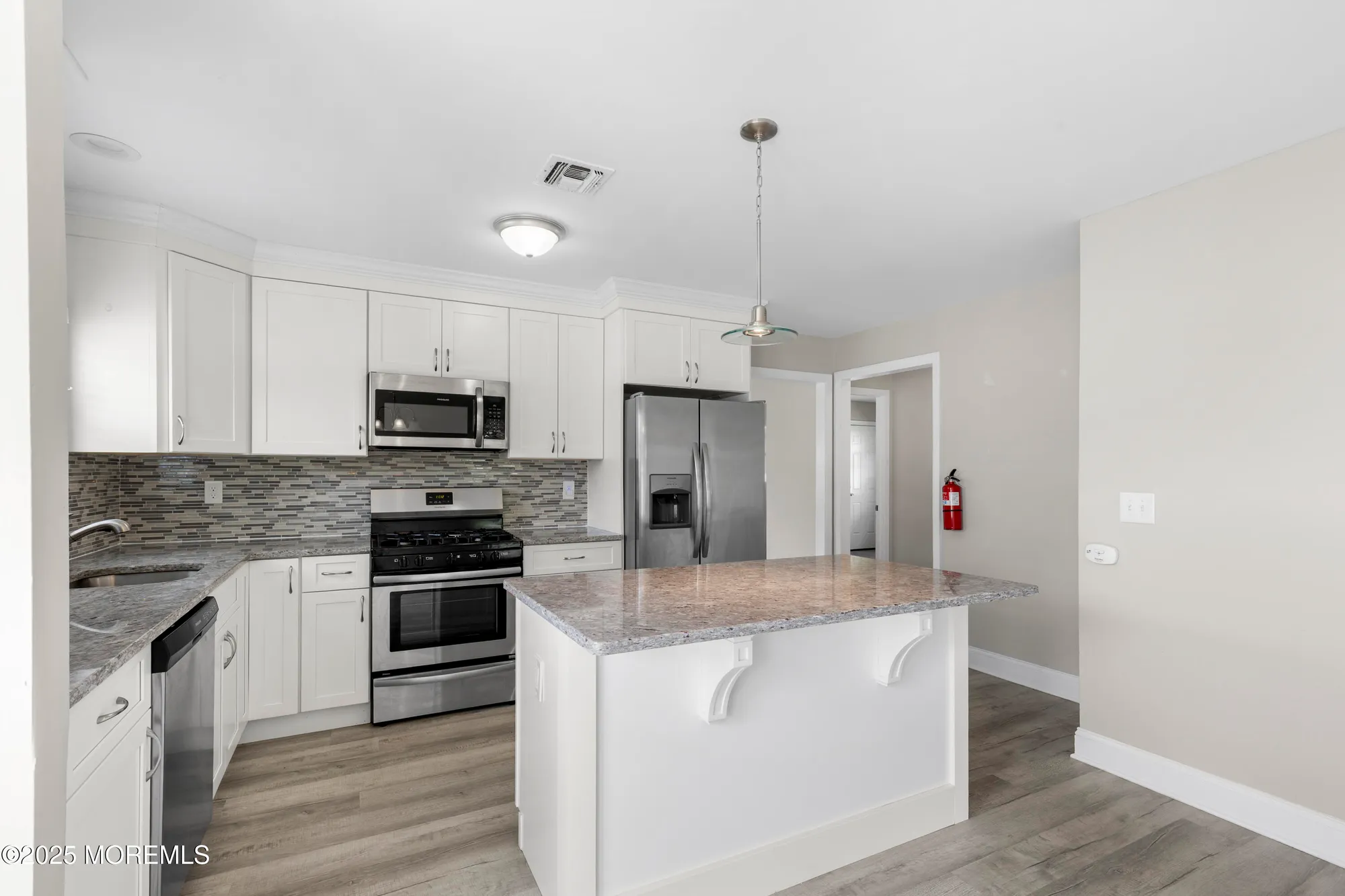 Property Slideshow image 7 of 22 | 513 jamaica blvd, Toms River, NJ, 08757