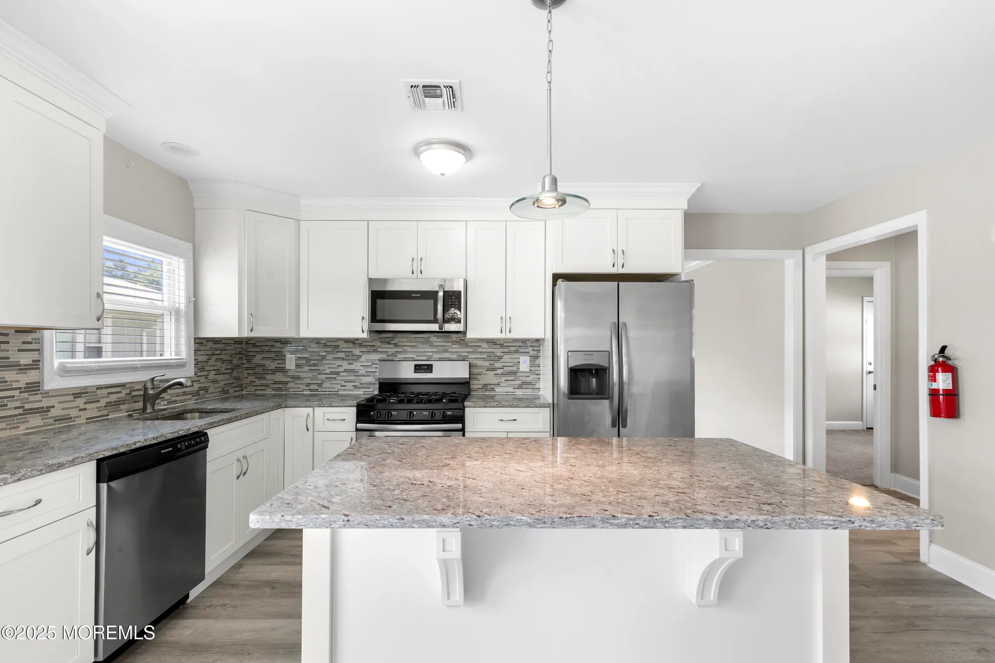 Property Slideshow image 6 of 22 | 513 jamaica blvd, Toms River, NJ, 08757