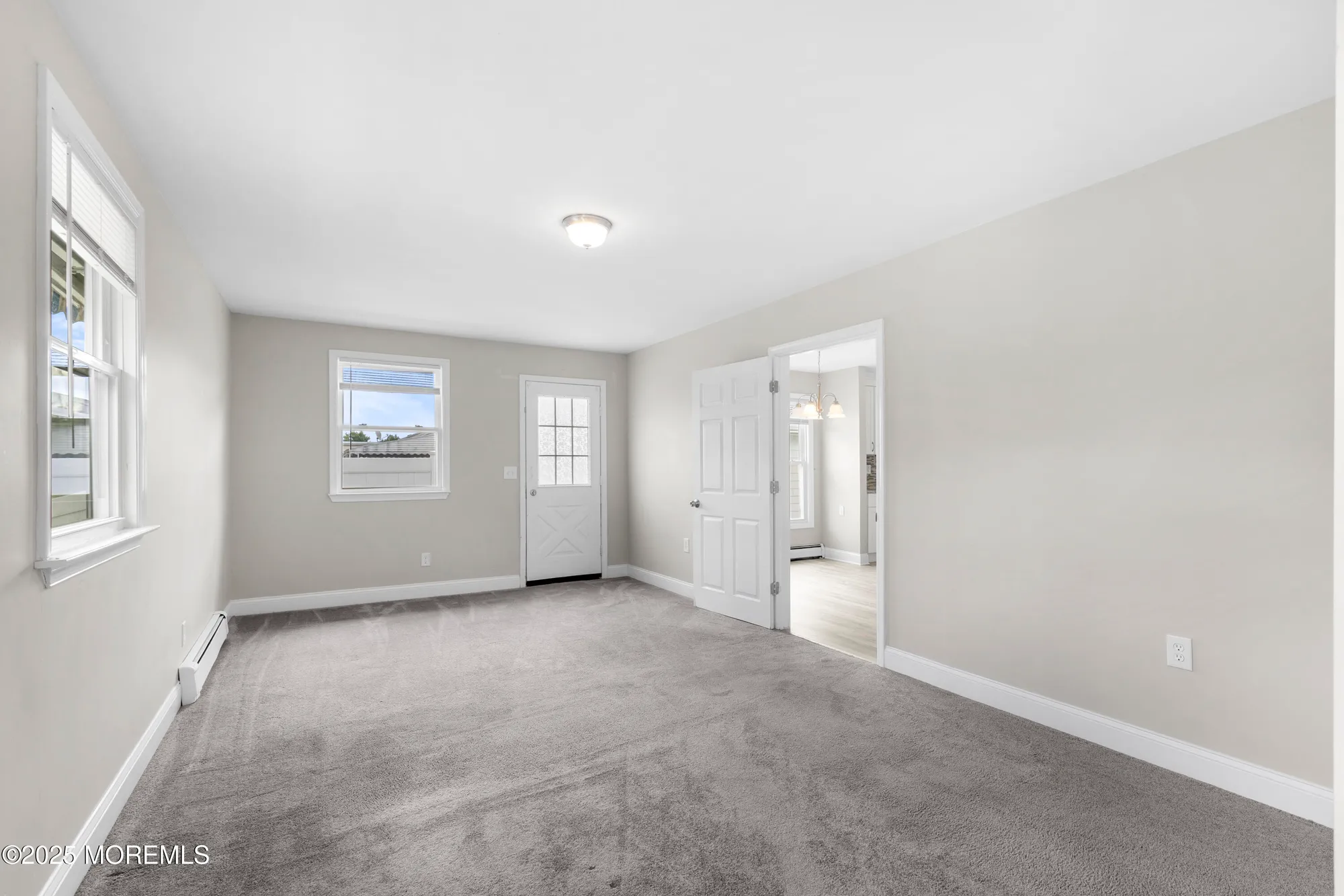 Property Slideshow image 11 of 22 | 513 jamaica blvd, Toms River, NJ, 08757