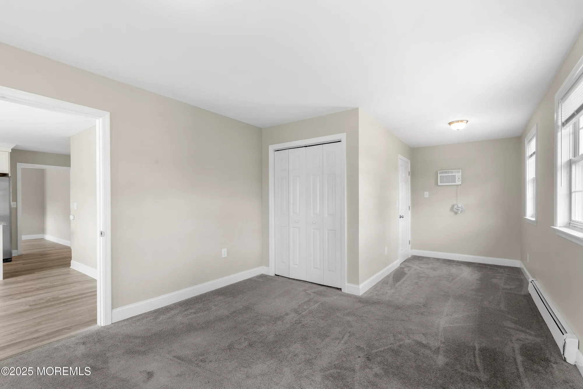 Property Slideshow image 12 of 22 | 513 jamaica blvd, Toms River, NJ, 08757