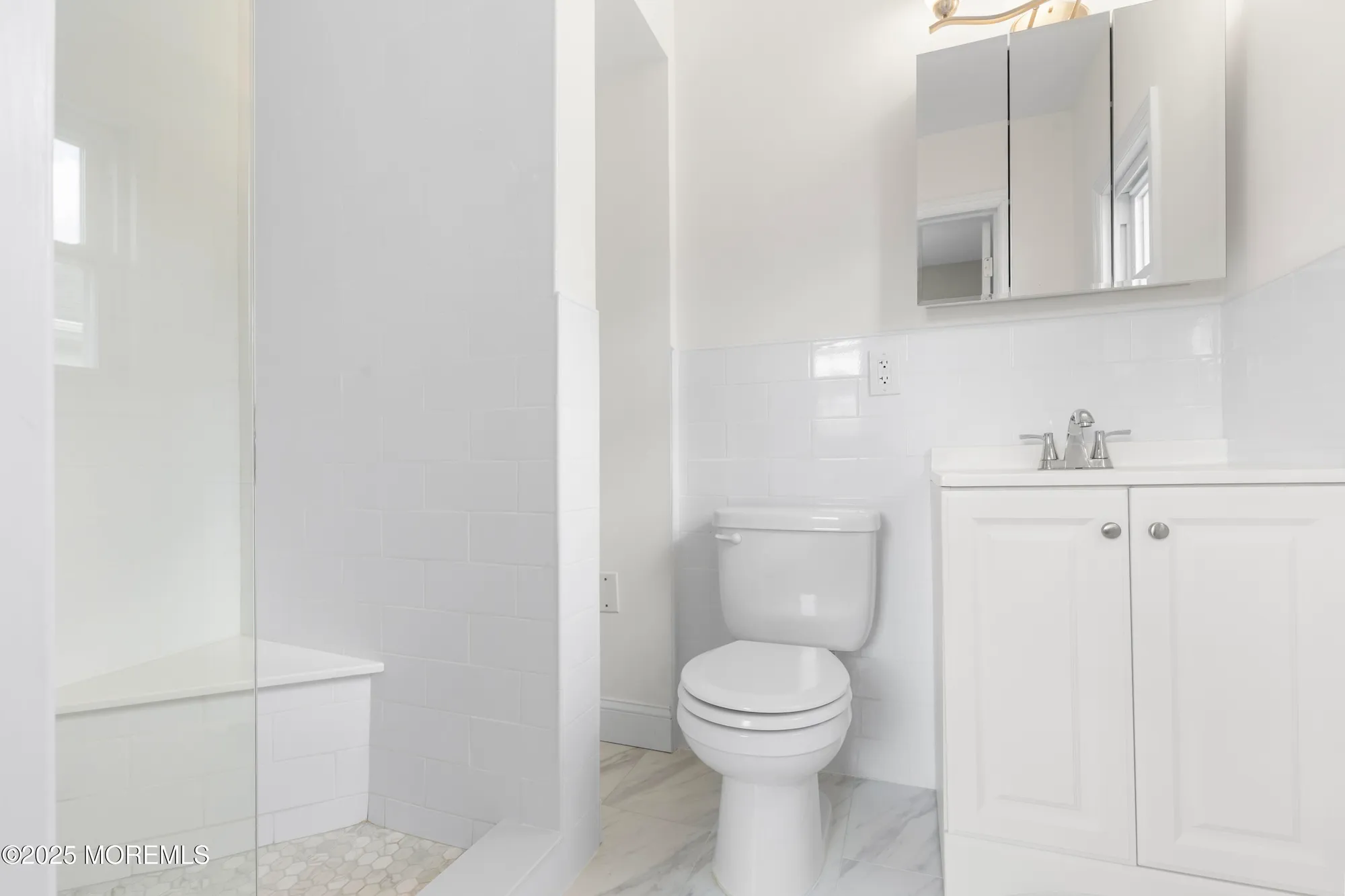 Property Slideshow image 13 of 22 | 513 jamaica blvd, Toms River, NJ, 08757