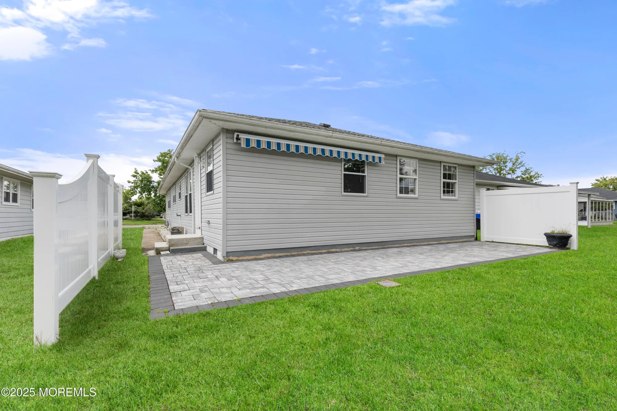 Property Slideshow image 21 of 22 | 513 jamaica blvd, Toms River, NJ, 08757