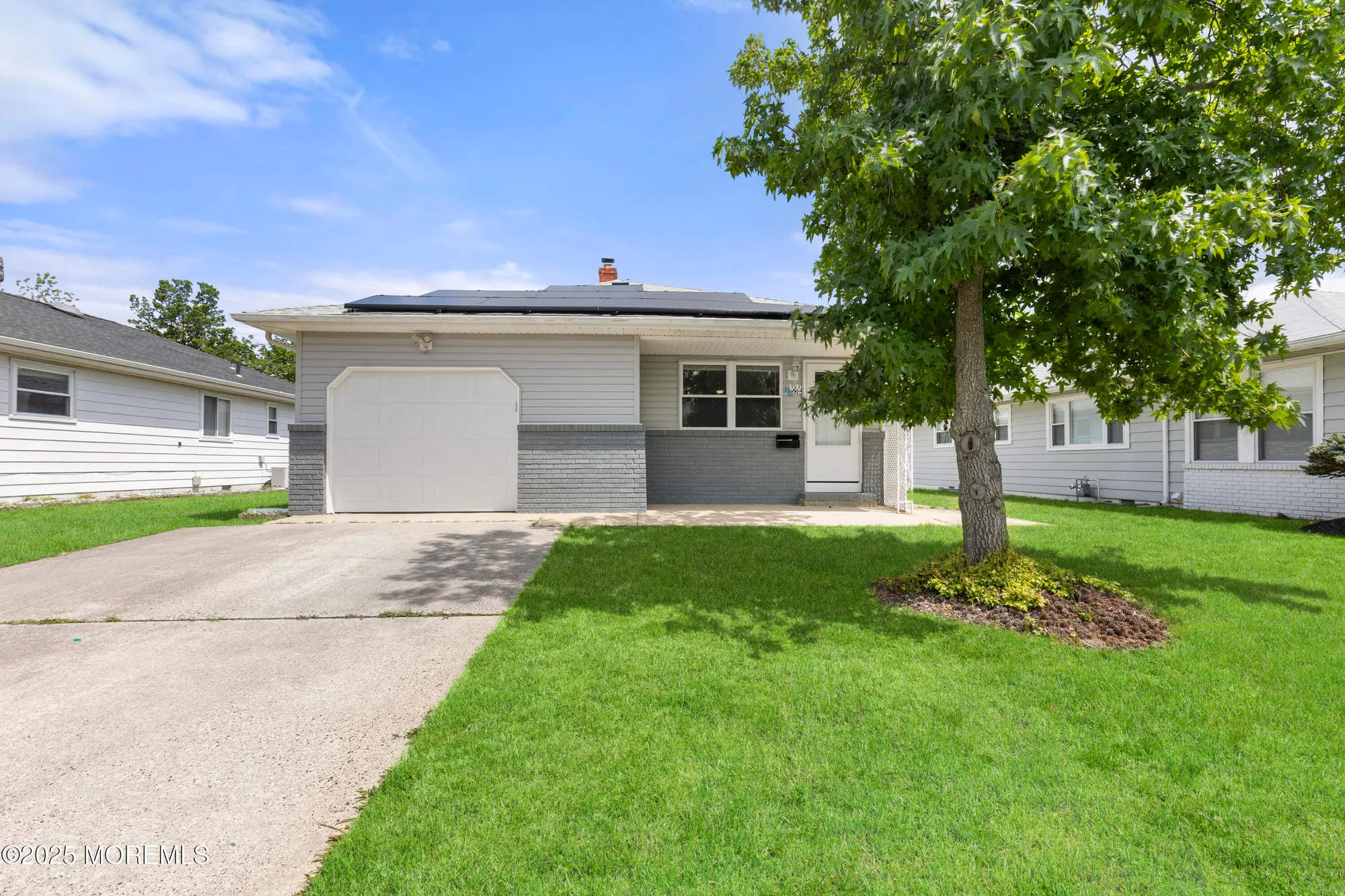 Property Slideshow image 19 of 22 | 513 jamaica blvd, Toms River, NJ, 08757