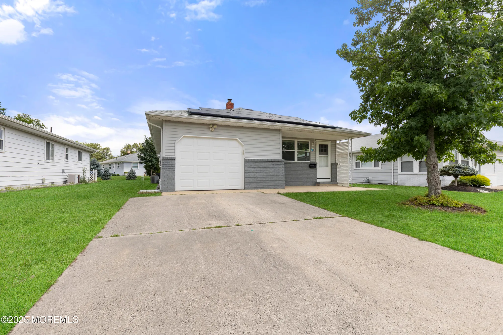 Property Slideshow image 18 of 22 | 513 jamaica blvd, Toms River, NJ, 08757