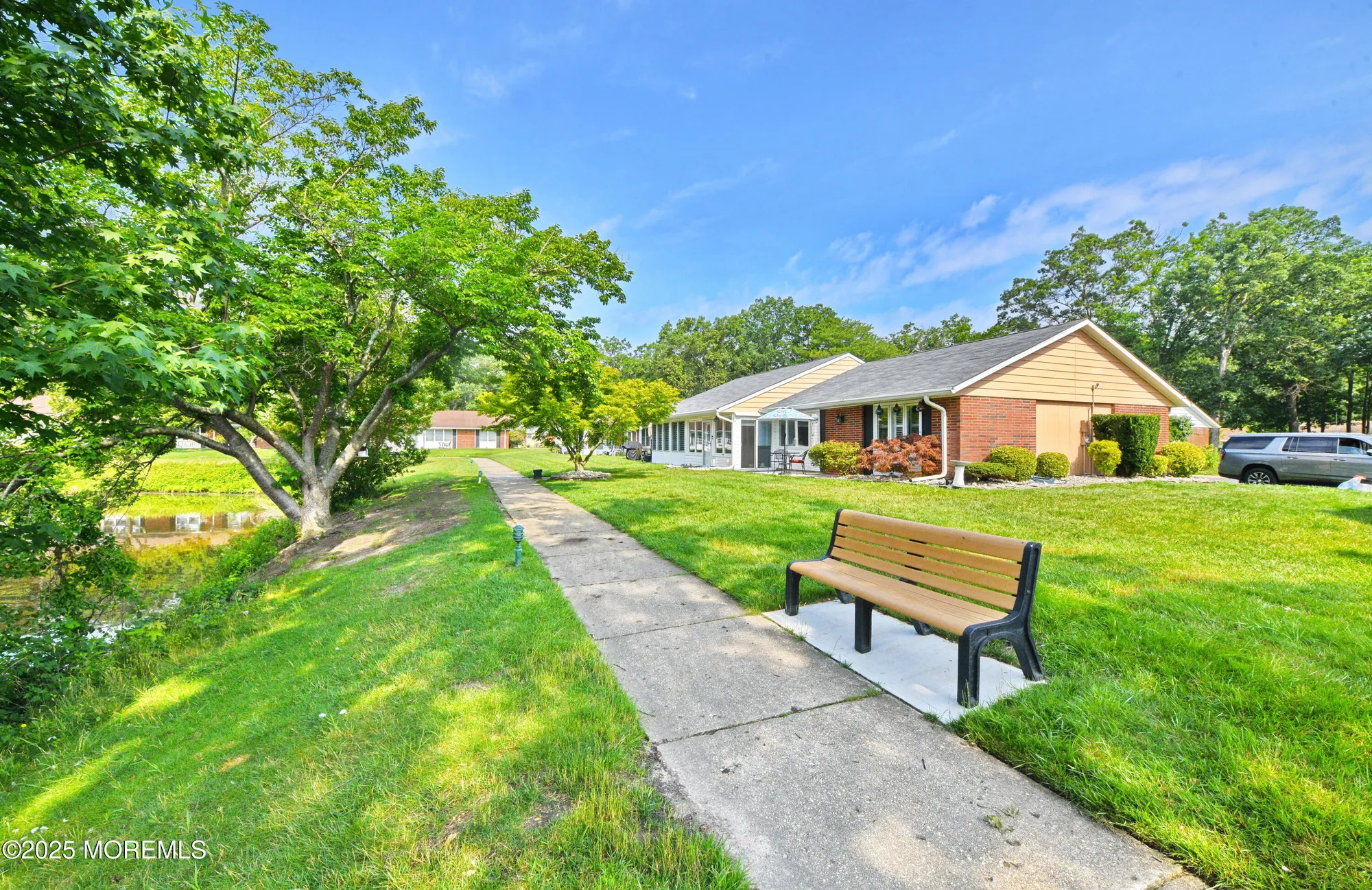 Property Slideshow image 3 of 20 | 244d jefferson ct, Lakewood, NJ, 08701