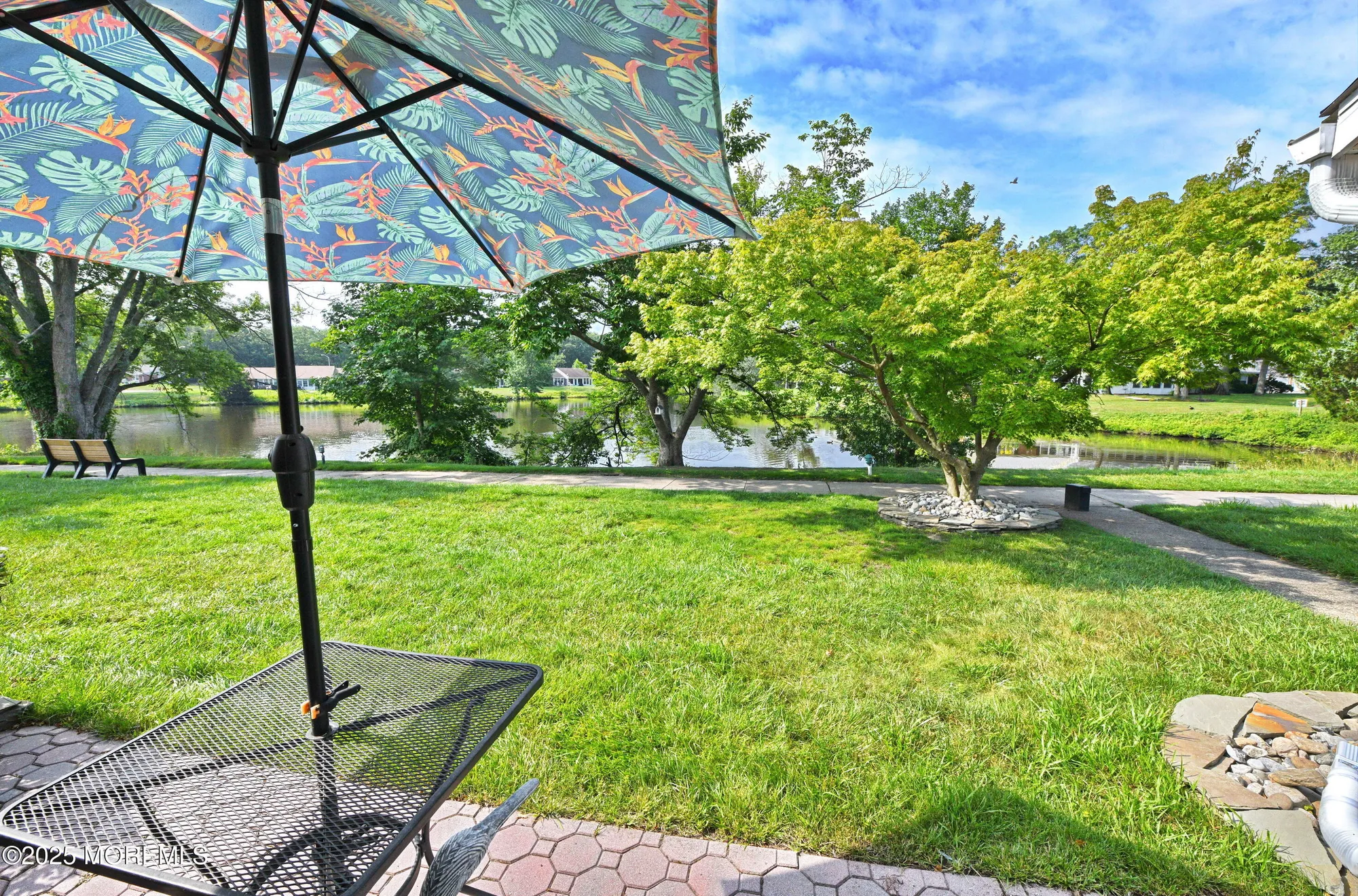 Property Slideshow image 12 of 20 | 244d jefferson ct, Lakewood, NJ, 08701