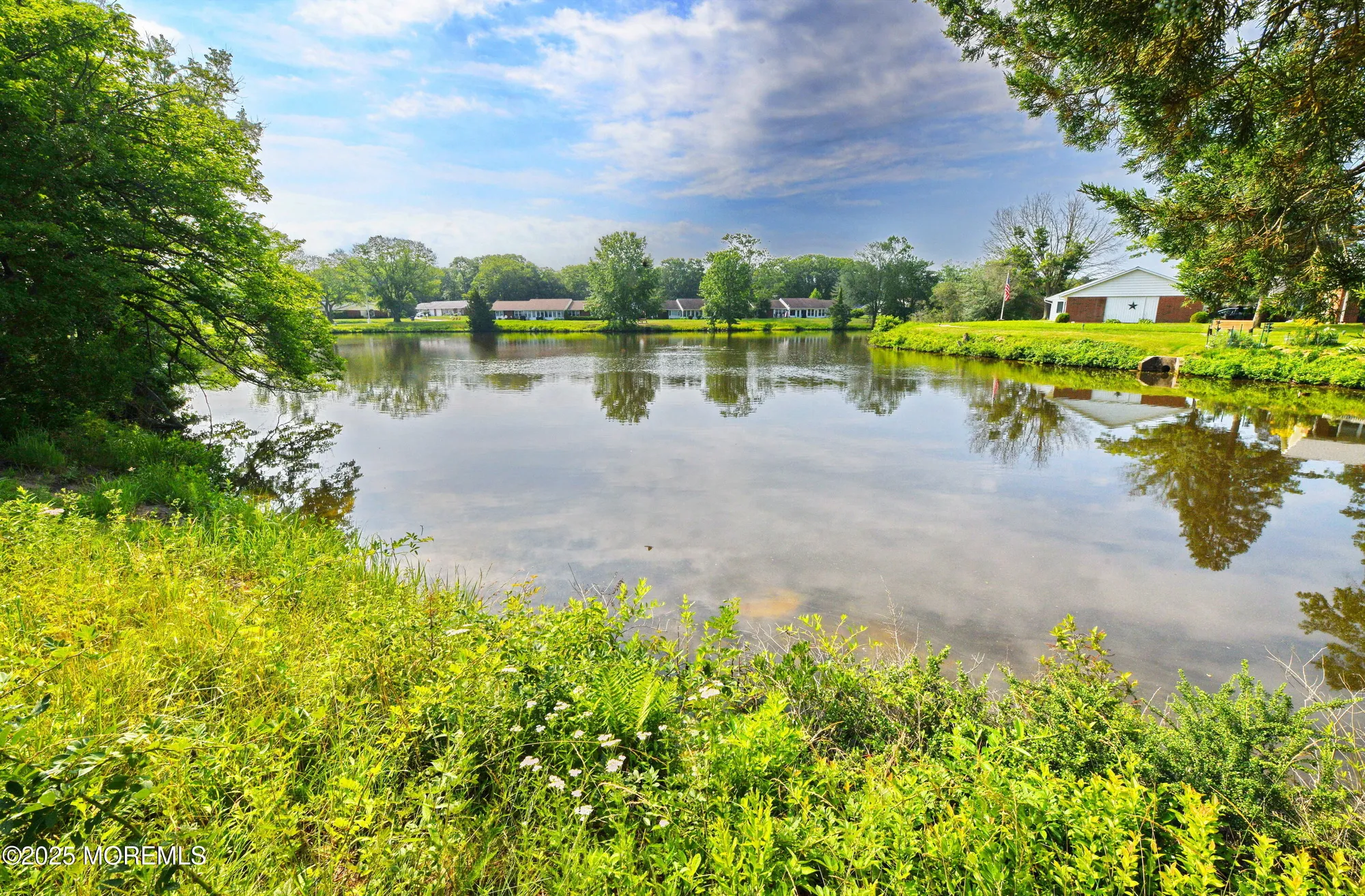 Property Slideshow image 18 of 20 | 244d jefferson ct, Lakewood, NJ, 08701