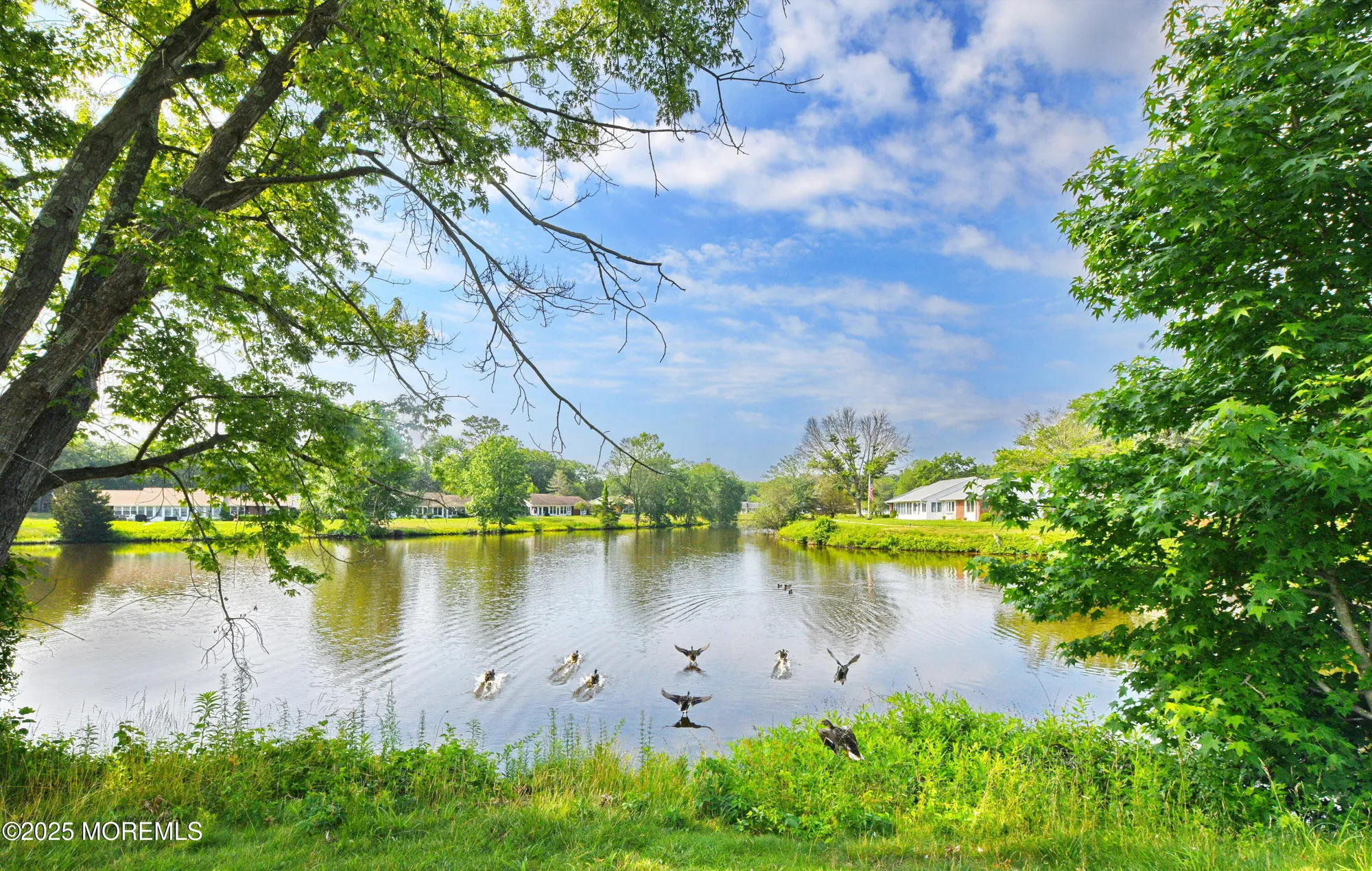 Property Slideshow image 19 of 20 | 244d jefferson ct, Lakewood, NJ, 08701