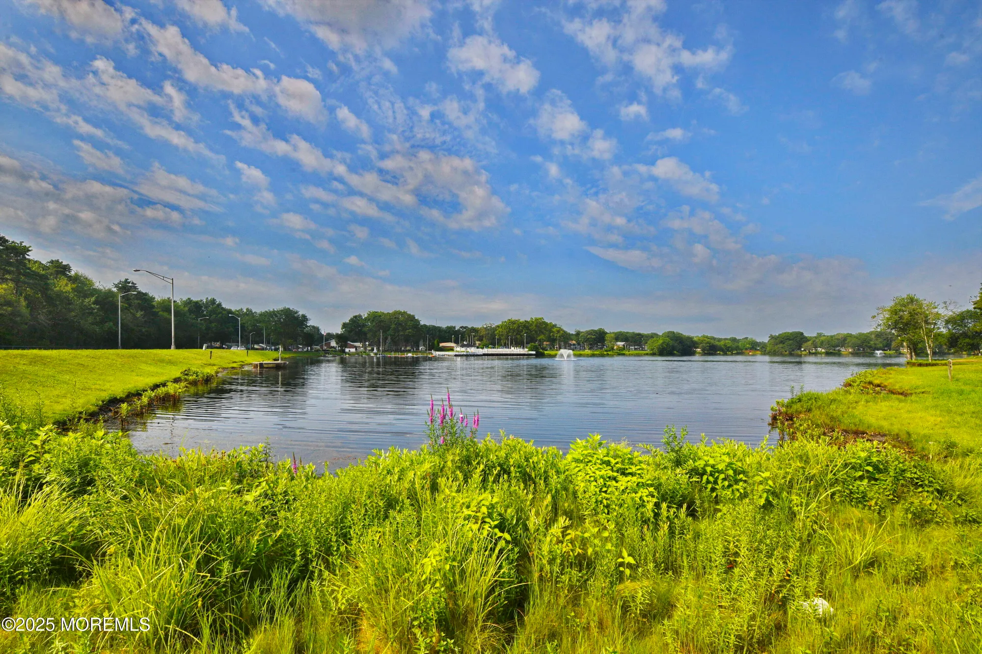 Property Slideshow image 20 of 20 | 244d jefferson ct, Lakewood, NJ, 08701