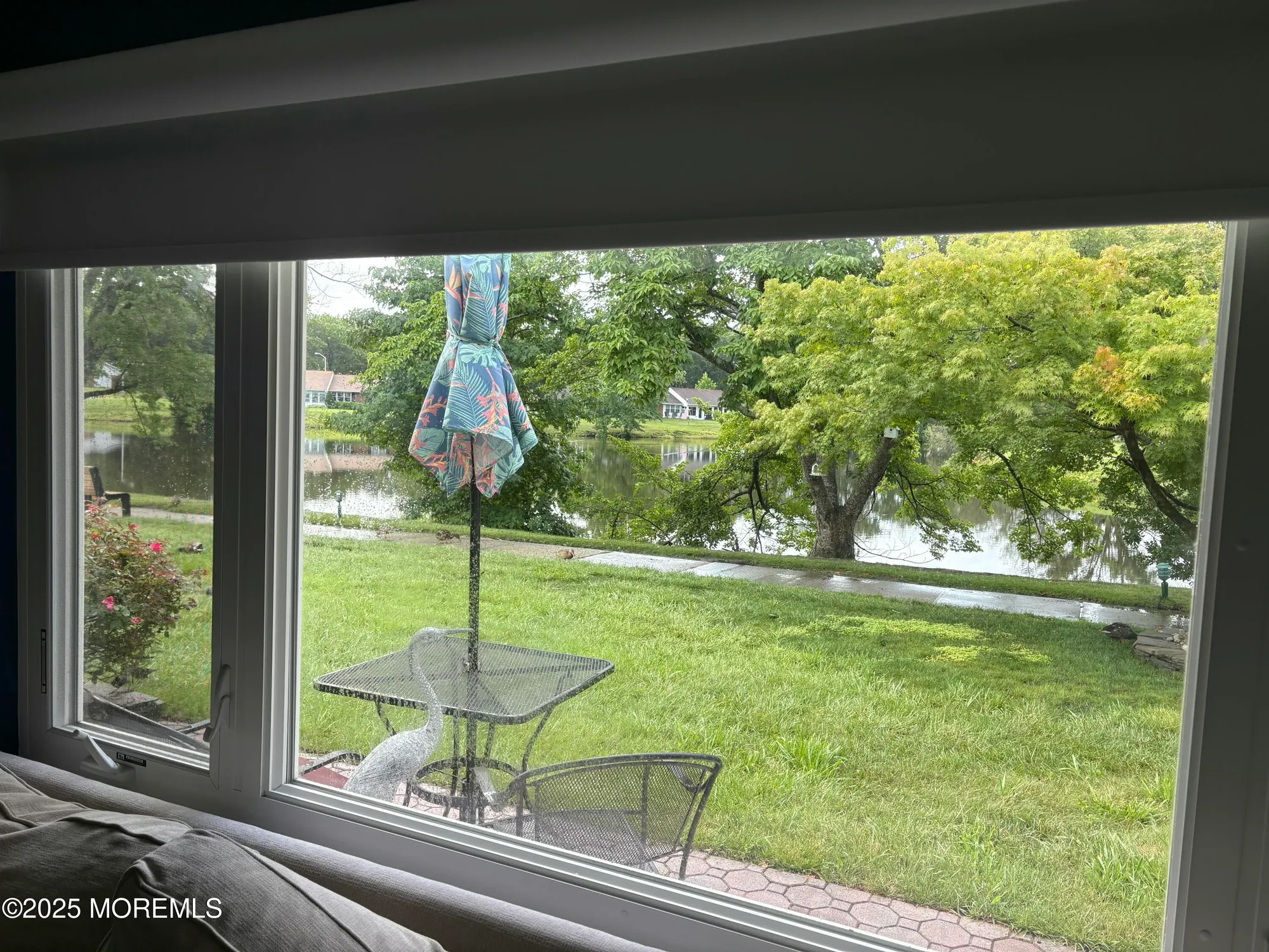 Property Slideshow image 8 of 20 | 244d jefferson ct, Lakewood, NJ, 08701