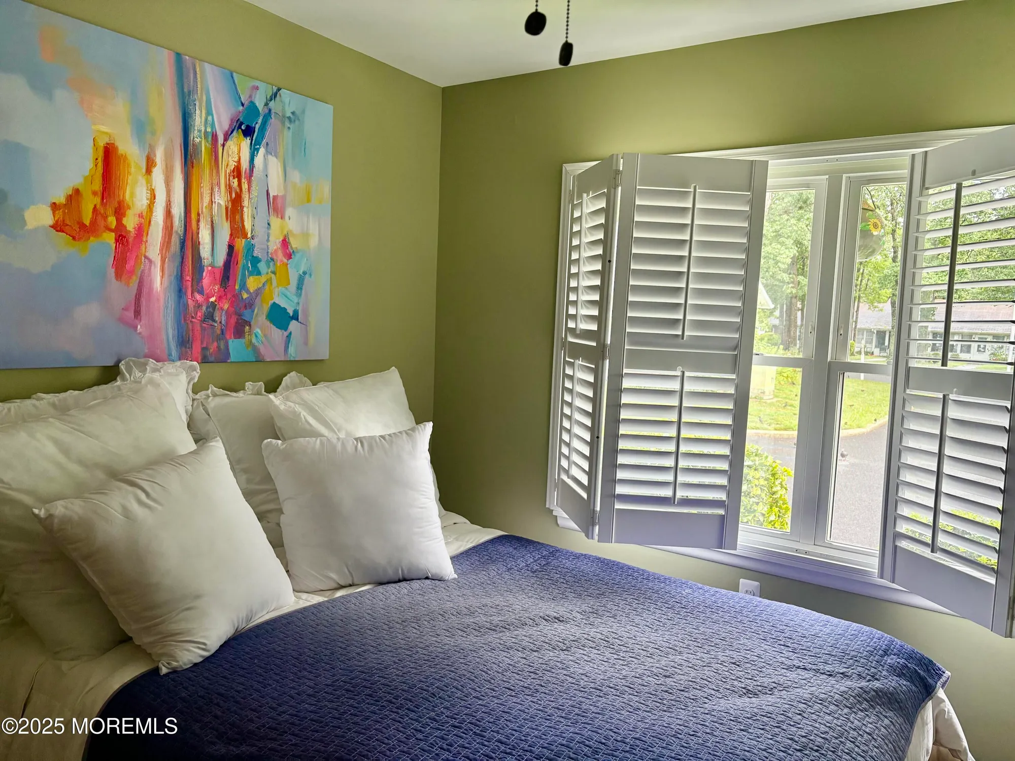 Property Slideshow image 15 of 20 | 244d jefferson ct, Lakewood, NJ, 08701