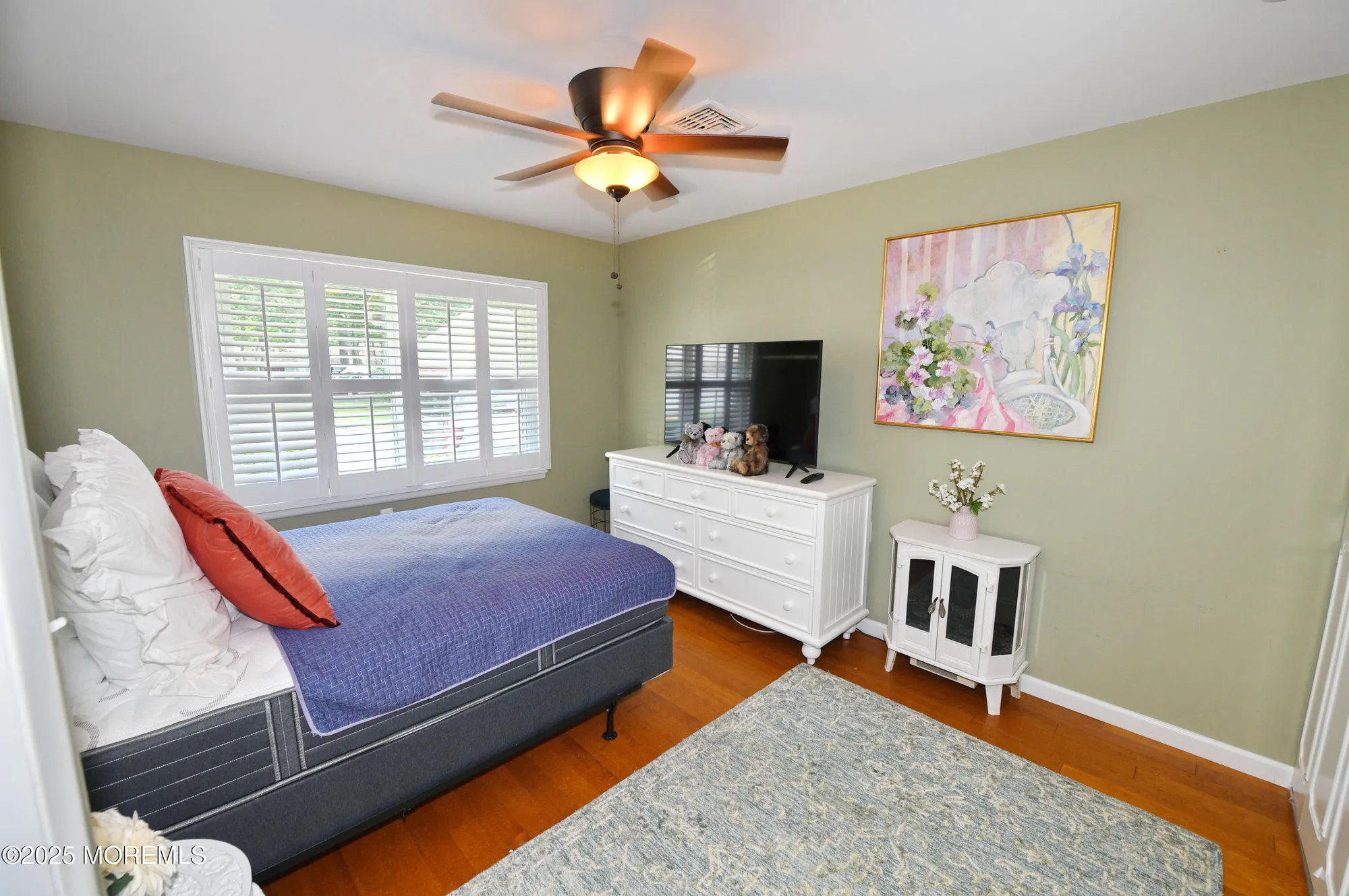 Property Slideshow image 14 of 20 | 244d jefferson ct, Lakewood, NJ, 08701