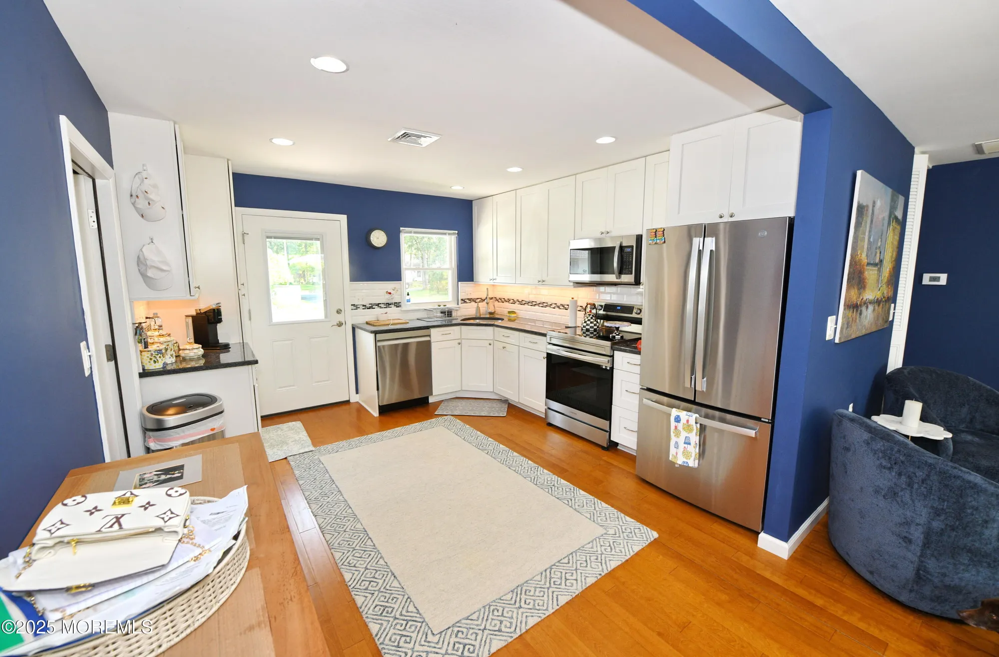 Property Slideshow image 6 of 20 | 244d jefferson ct, Lakewood, NJ, 08701