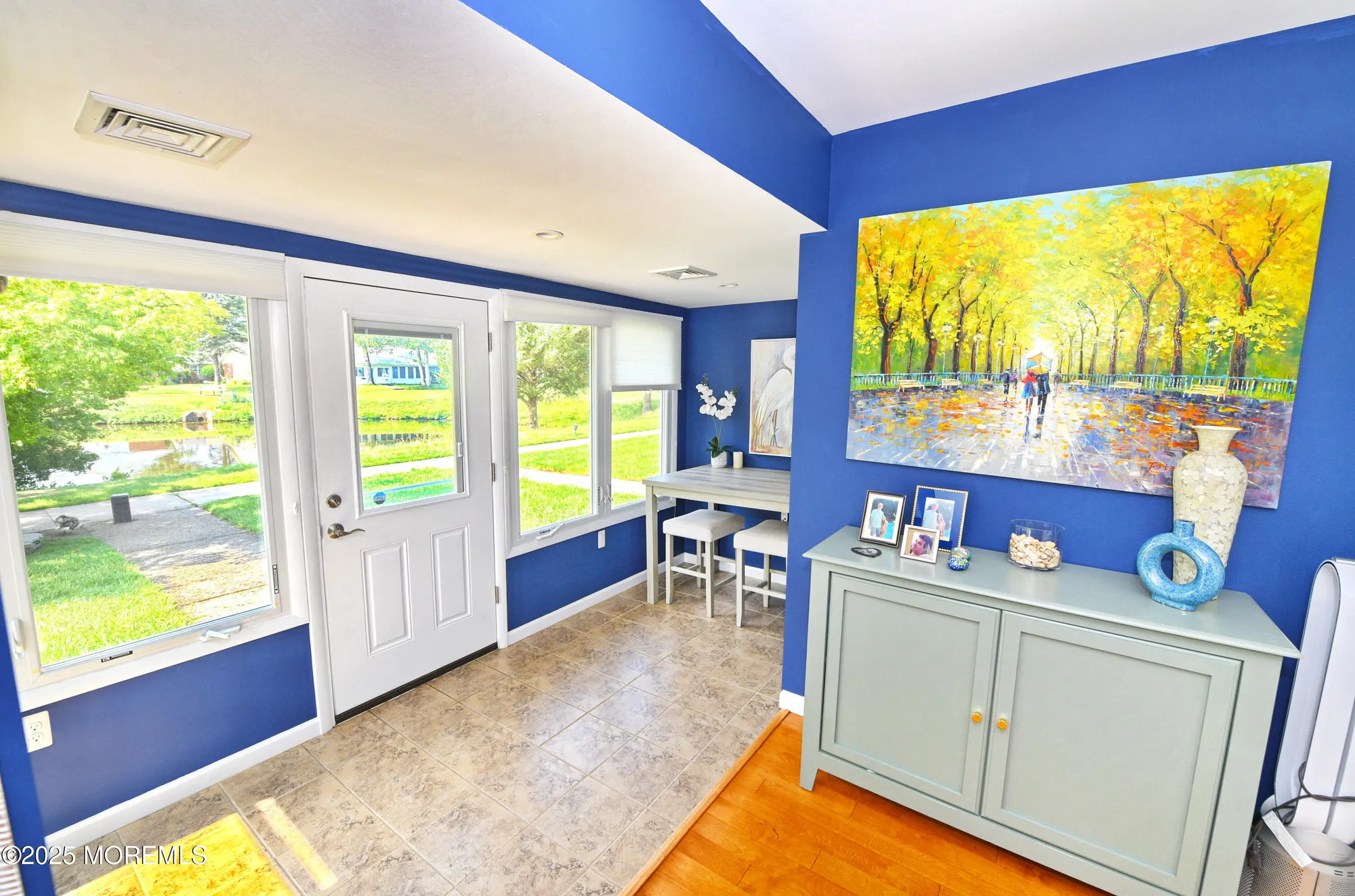 Property Slideshow image 10 of 20 | 244d jefferson ct, Lakewood, NJ, 08701