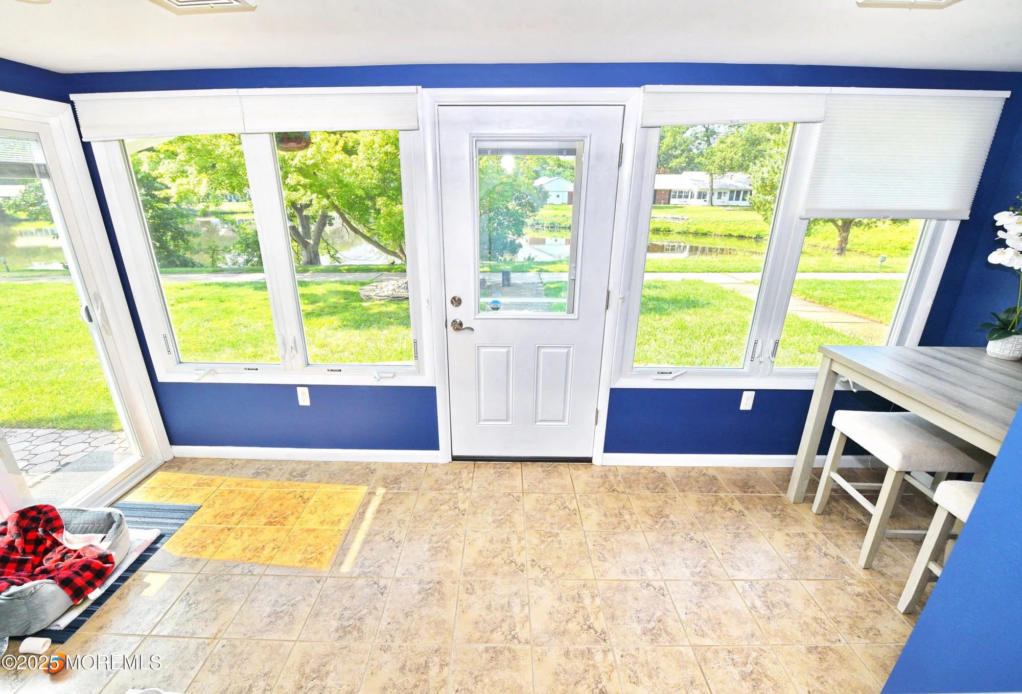 Property Slideshow image 11 of 20 | 244d jefferson ct, Lakewood, NJ, 08701