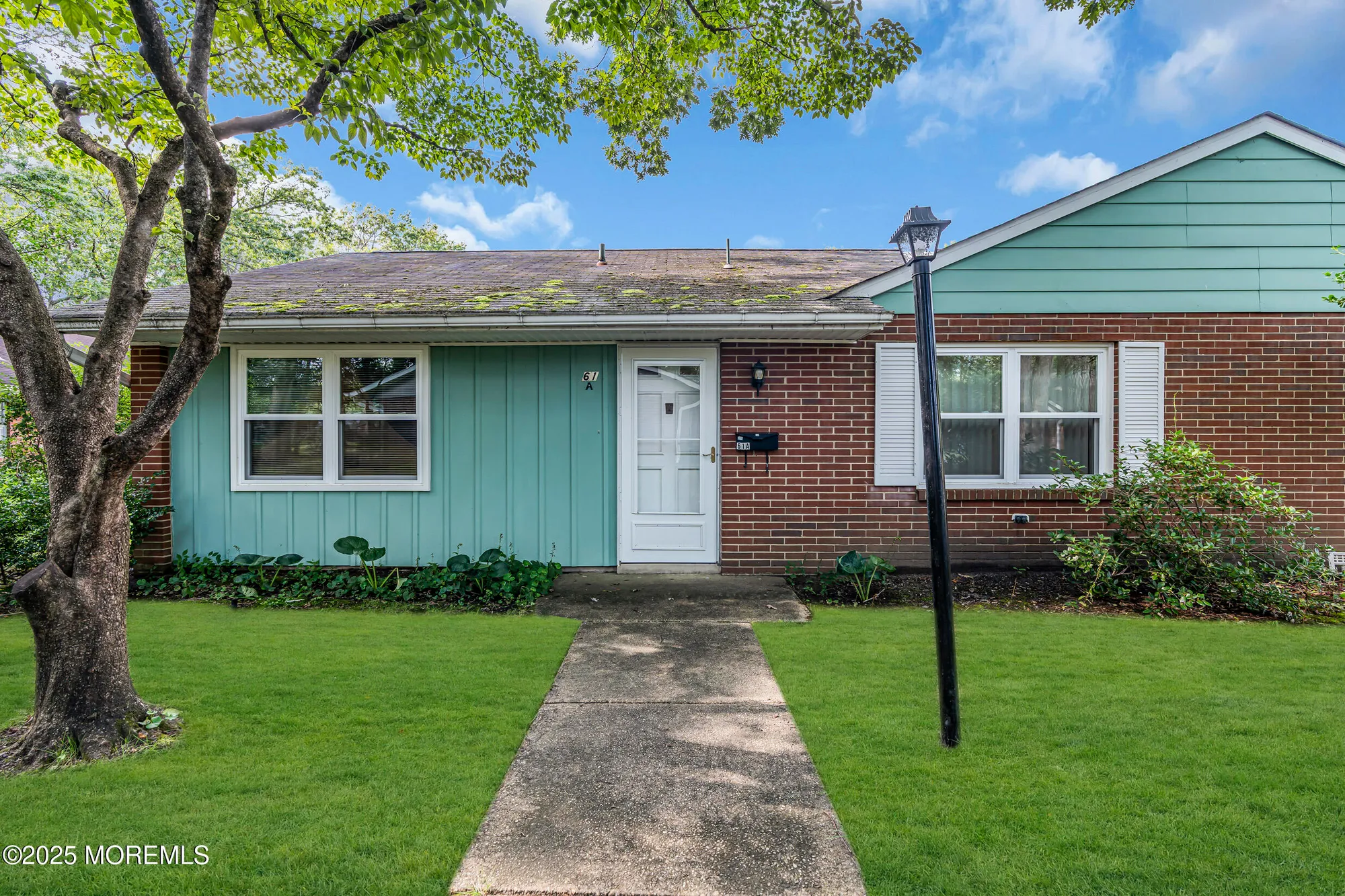 Property Slideshow image 1 of 29 | 61 buckingham dr a, Lakewood, NJ, 08701