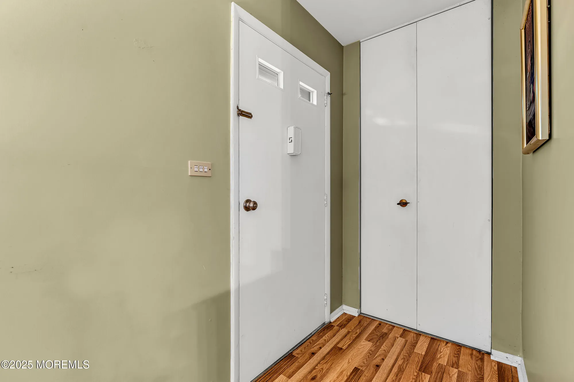 Property Slideshow image 5 of 29 | 61 buckingham dr a, Lakewood, NJ, 08701