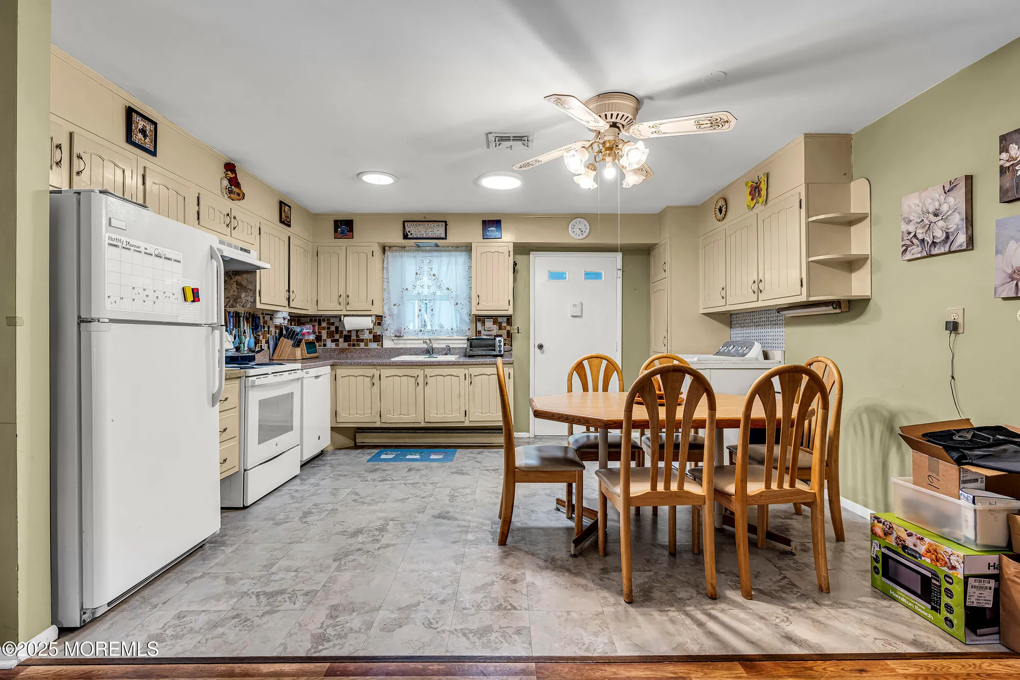 Property Slideshow image 10 of 29 | 61 buckingham dr a, Lakewood, NJ, 08701