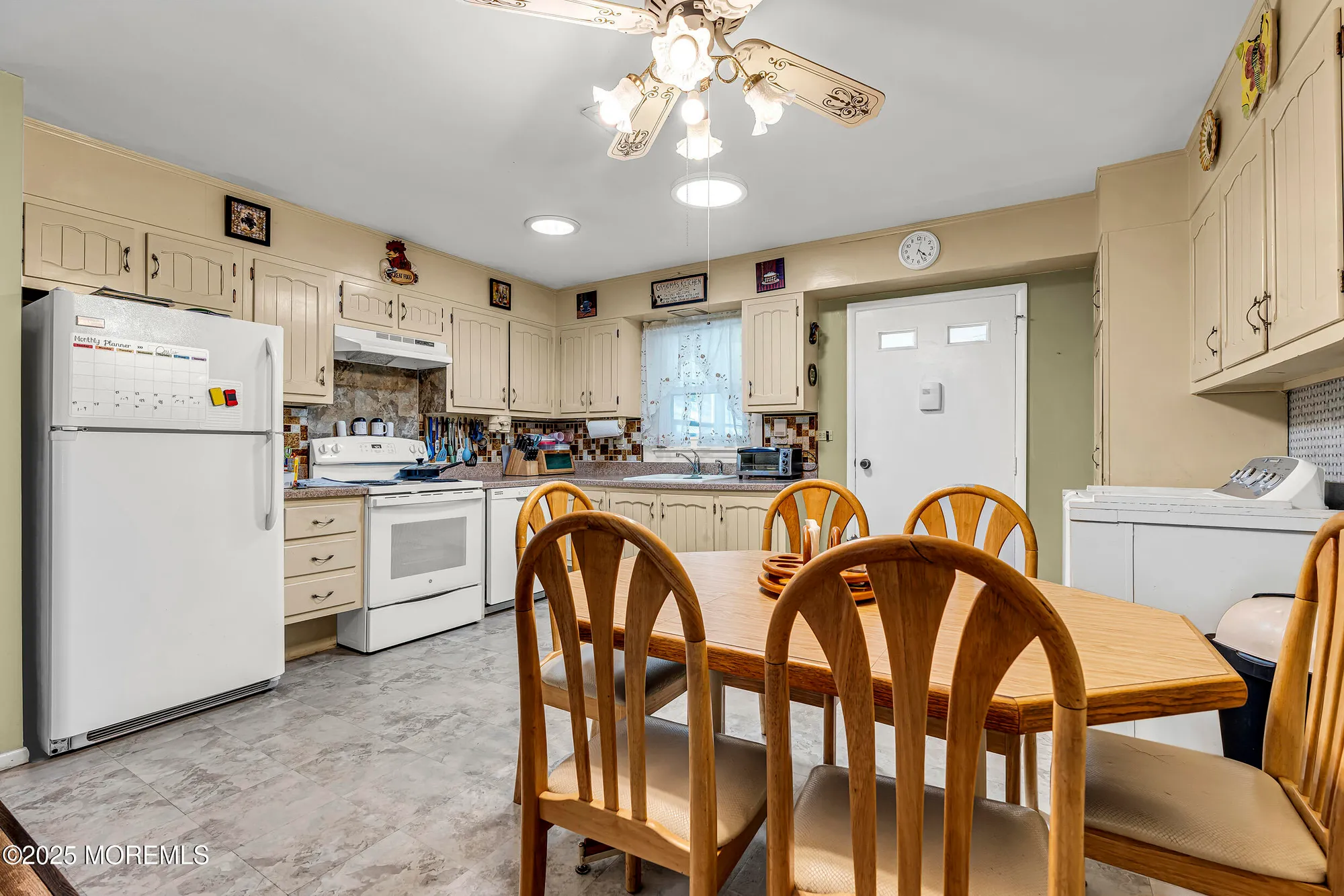 Property Slideshow image 11 of 29 | 61 buckingham dr a, Lakewood, NJ, 08701