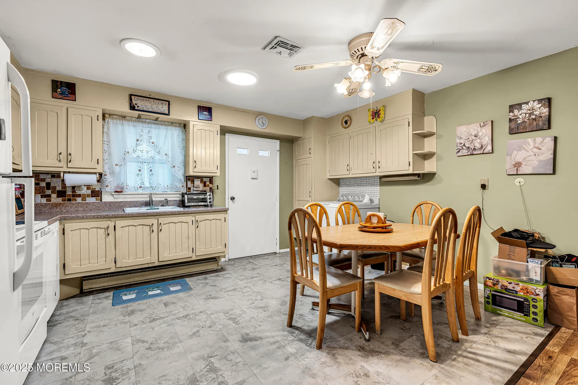 Property Slideshow image 12 of 29 | 61 buckingham dr a, Lakewood, NJ, 08701