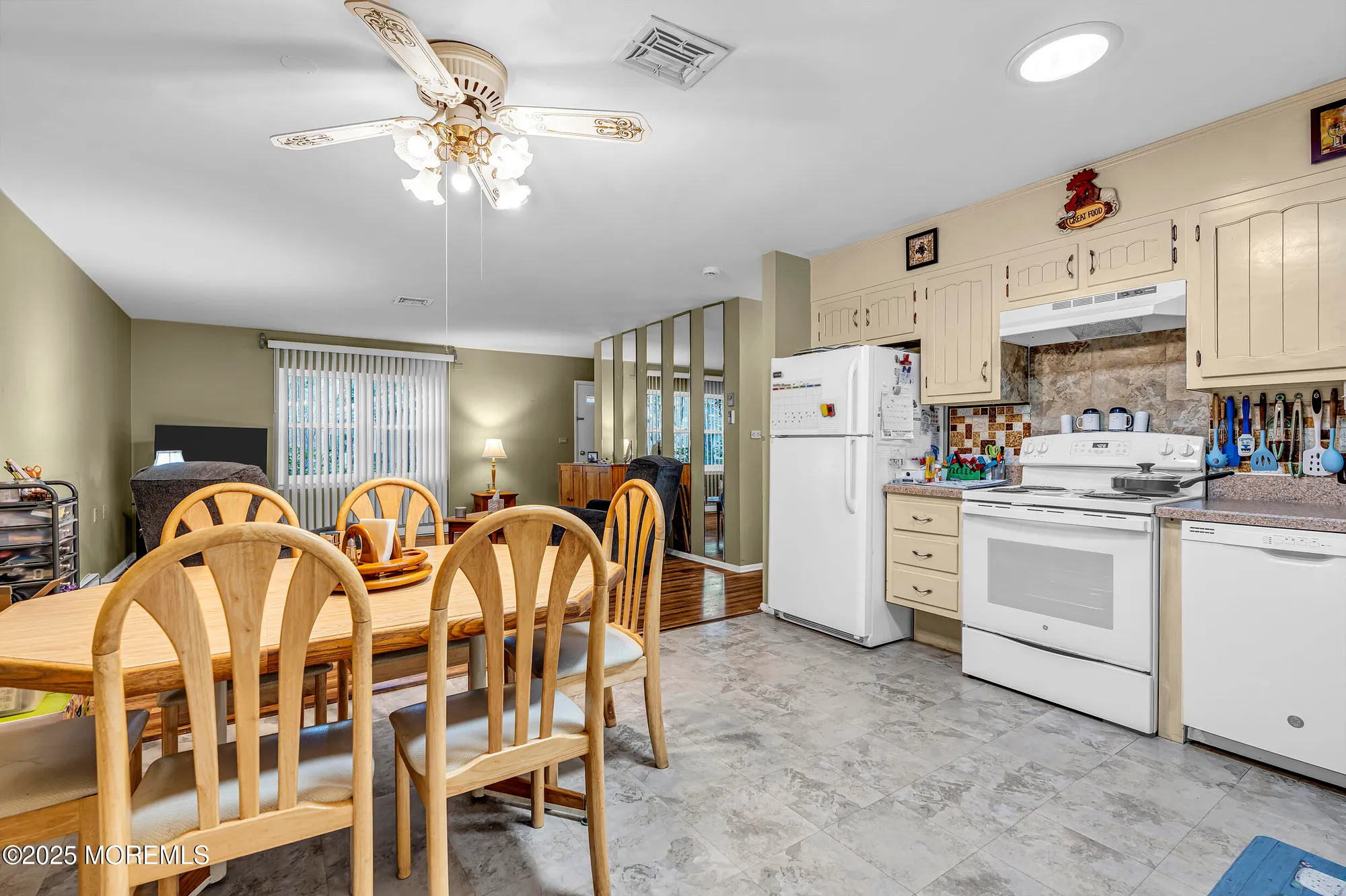 Property Slideshow image 13 of 29 | 61 buckingham dr a, Lakewood, NJ, 08701