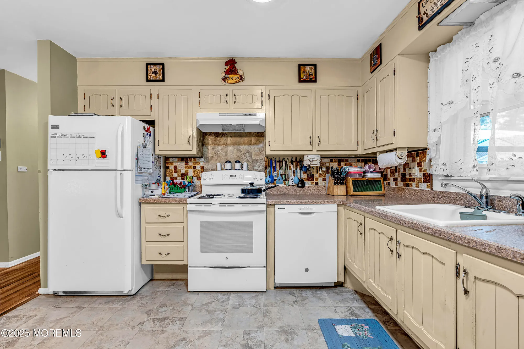Property Slideshow image 14 of 29 | 61 buckingham dr a, Lakewood, NJ, 08701