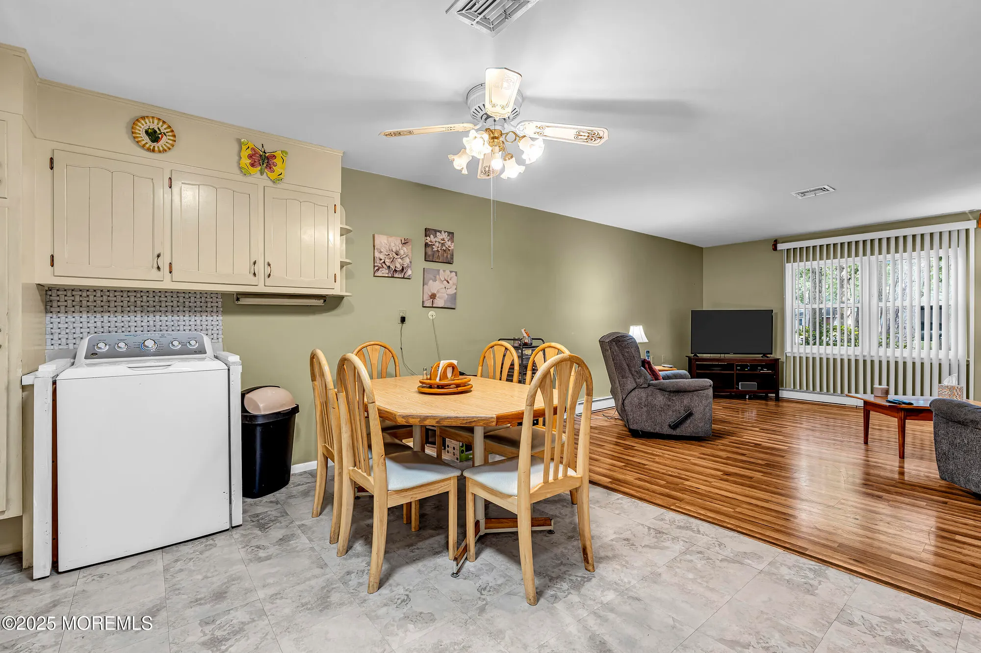 Property Slideshow image 15 of 29 | 61 buckingham dr a, Lakewood, NJ, 08701