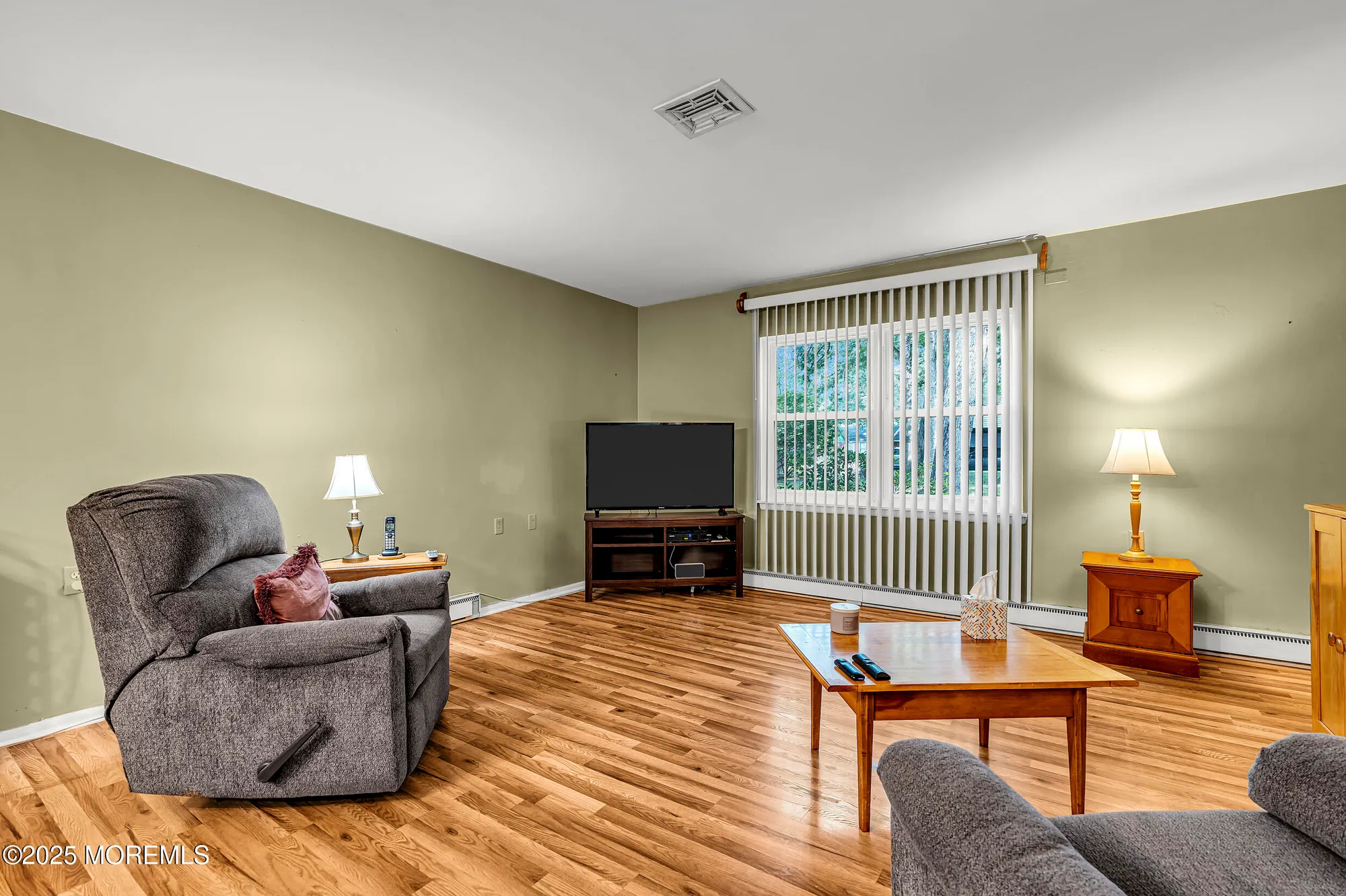 Property Slideshow image 6 of 29 | 61 buckingham dr a, Lakewood, NJ, 08701