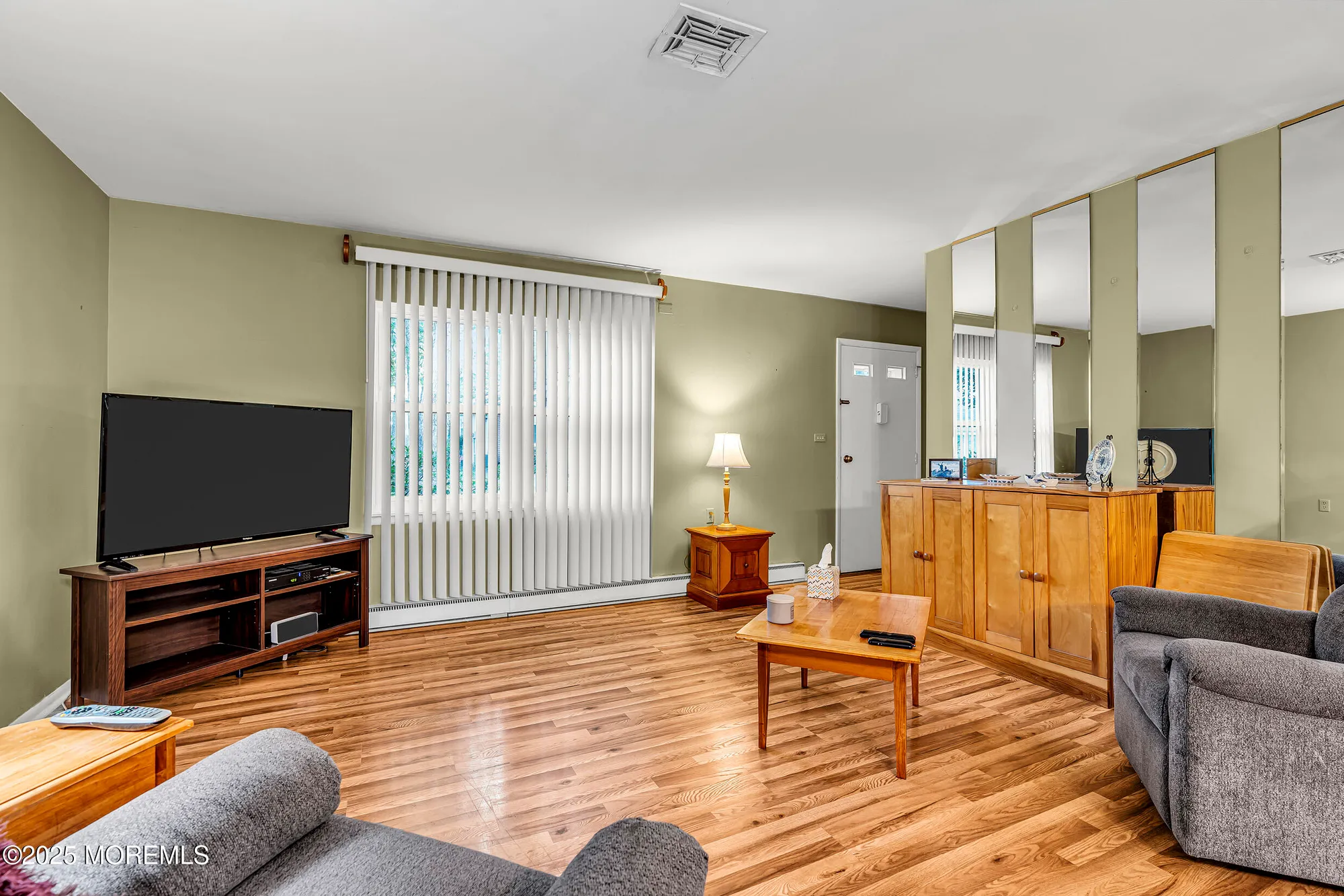 Property Slideshow image 7 of 29 | 61 buckingham dr a, Lakewood, NJ, 08701