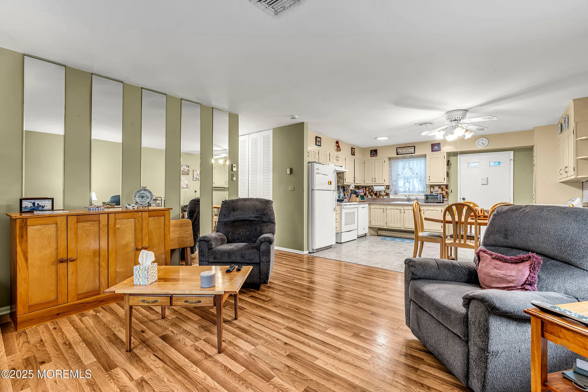 Property Slideshow image 8 of 29 | 61 buckingham dr a, Lakewood, NJ, 08701