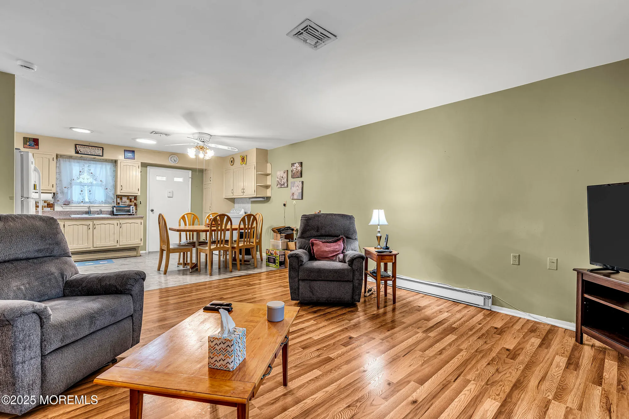 Property Slideshow image 9 of 29 | 61 buckingham dr a, Lakewood, NJ, 08701