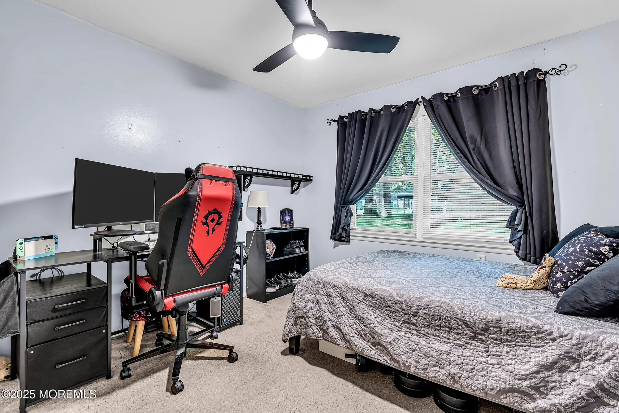 Property Slideshow image 20 of 29 | 61 buckingham dr a, Lakewood, NJ, 08701