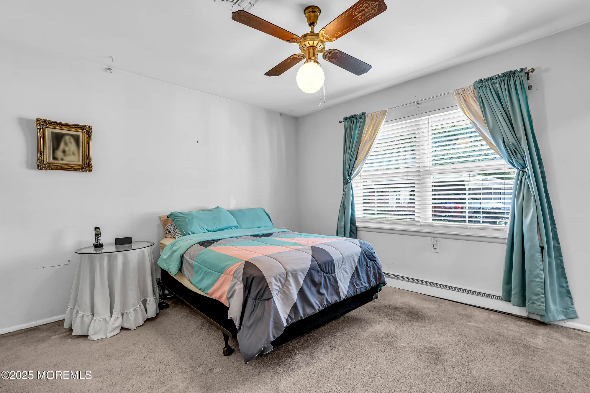 Property Slideshow image 21 of 29 | 61 buckingham dr a, Lakewood, NJ, 08701