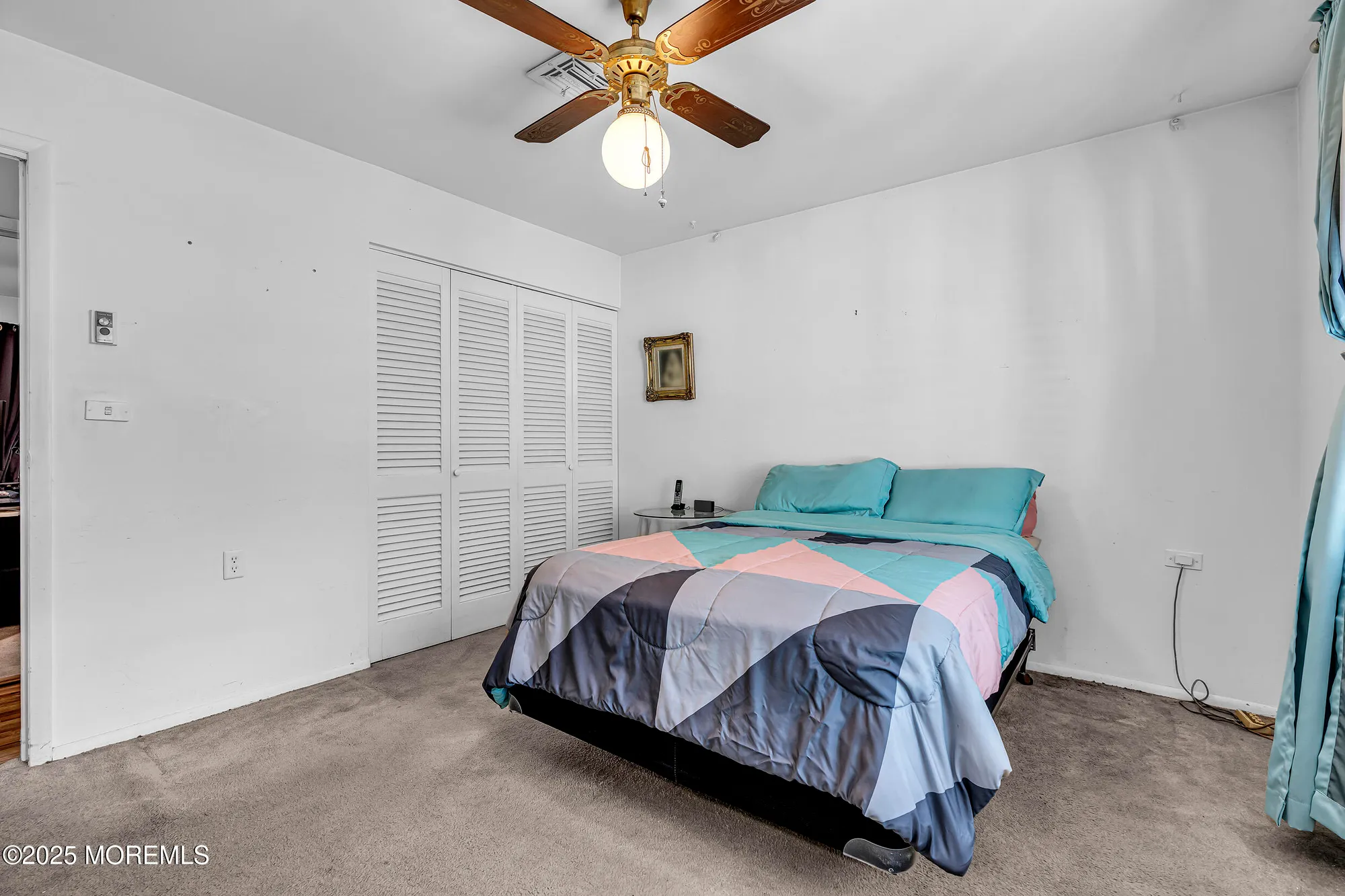 Property Slideshow image 22 of 29 | 61 buckingham dr a, Lakewood, NJ, 08701