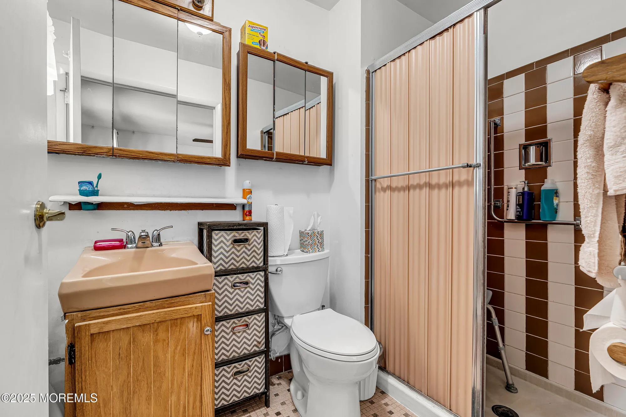 Property Slideshow image 23 of 29 | 61 buckingham dr a, Lakewood, NJ, 08701