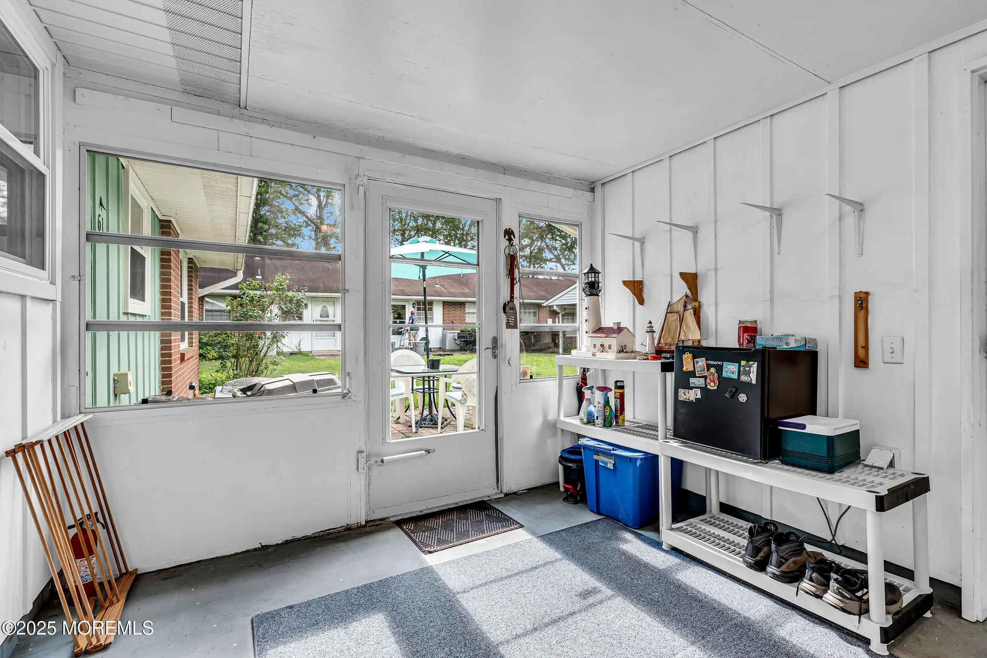 Property Slideshow image 24 of 29 | 61 buckingham dr a, Lakewood, NJ, 08701