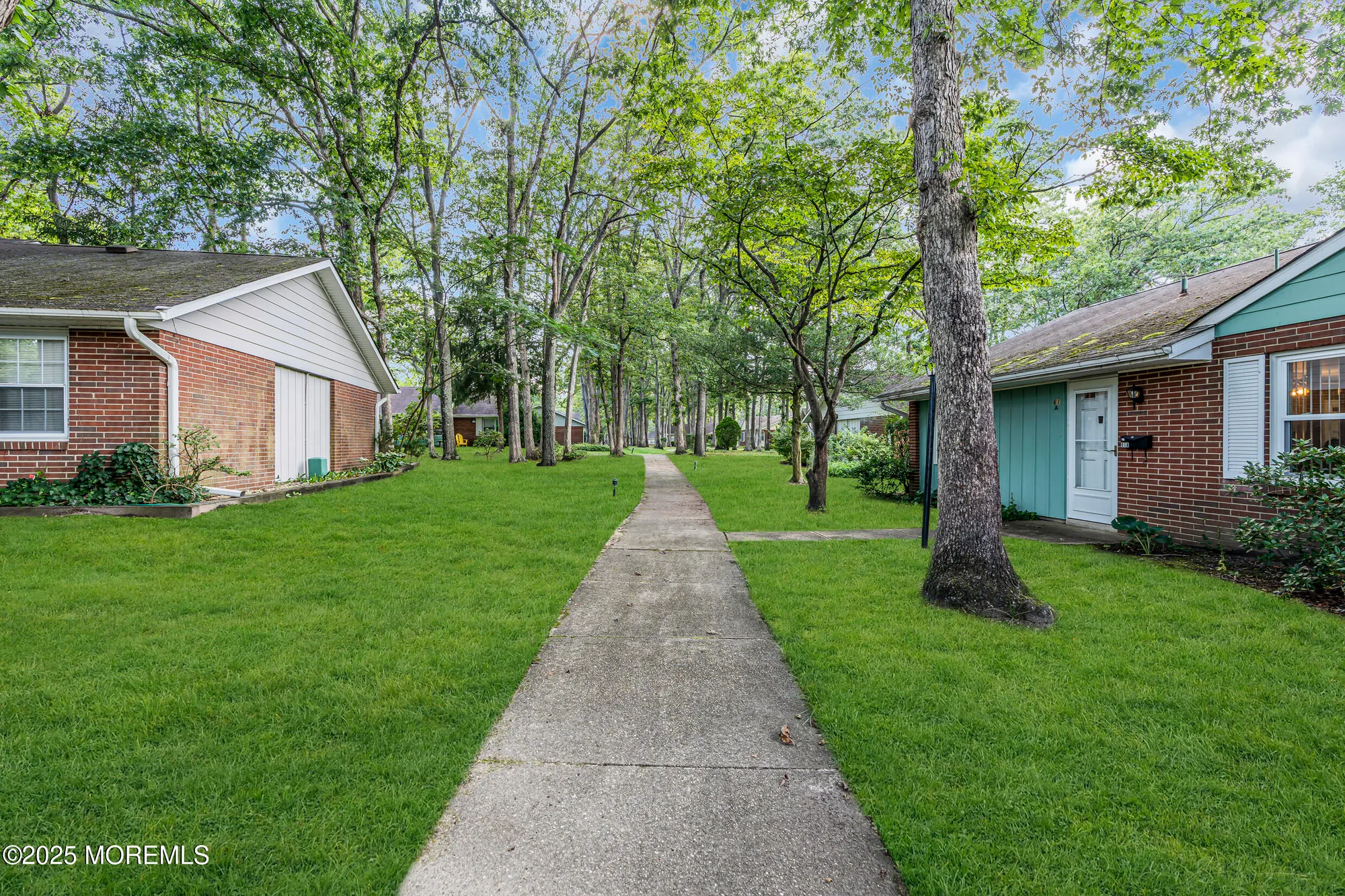 Property Slideshow image 25 of 29 | 61 buckingham dr a, Lakewood, NJ, 08701