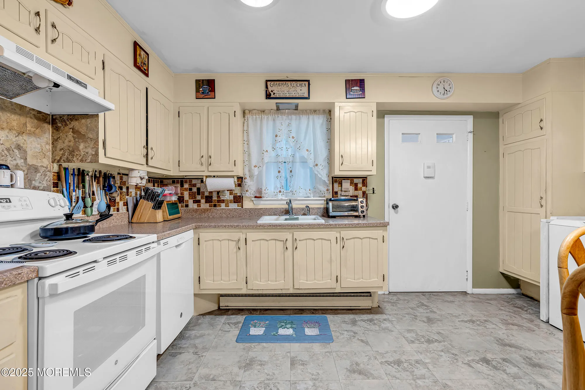 Property Slideshow image 16 of 29 | 61 buckingham dr a, Lakewood, NJ, 08701